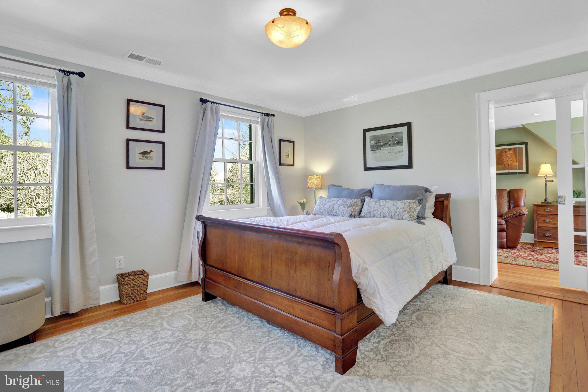 DEL RAY - Residential