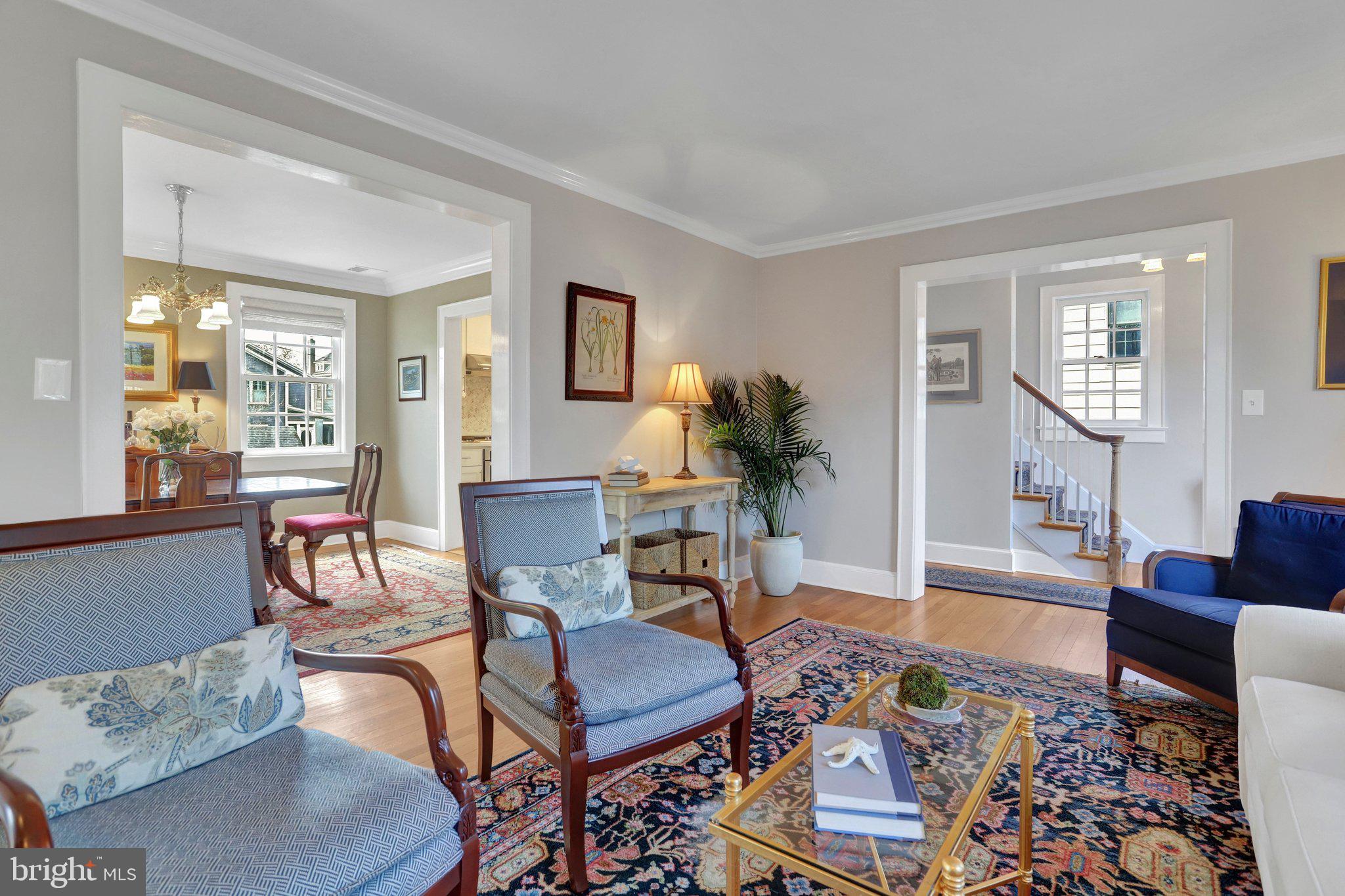 DEL RAY - Residential