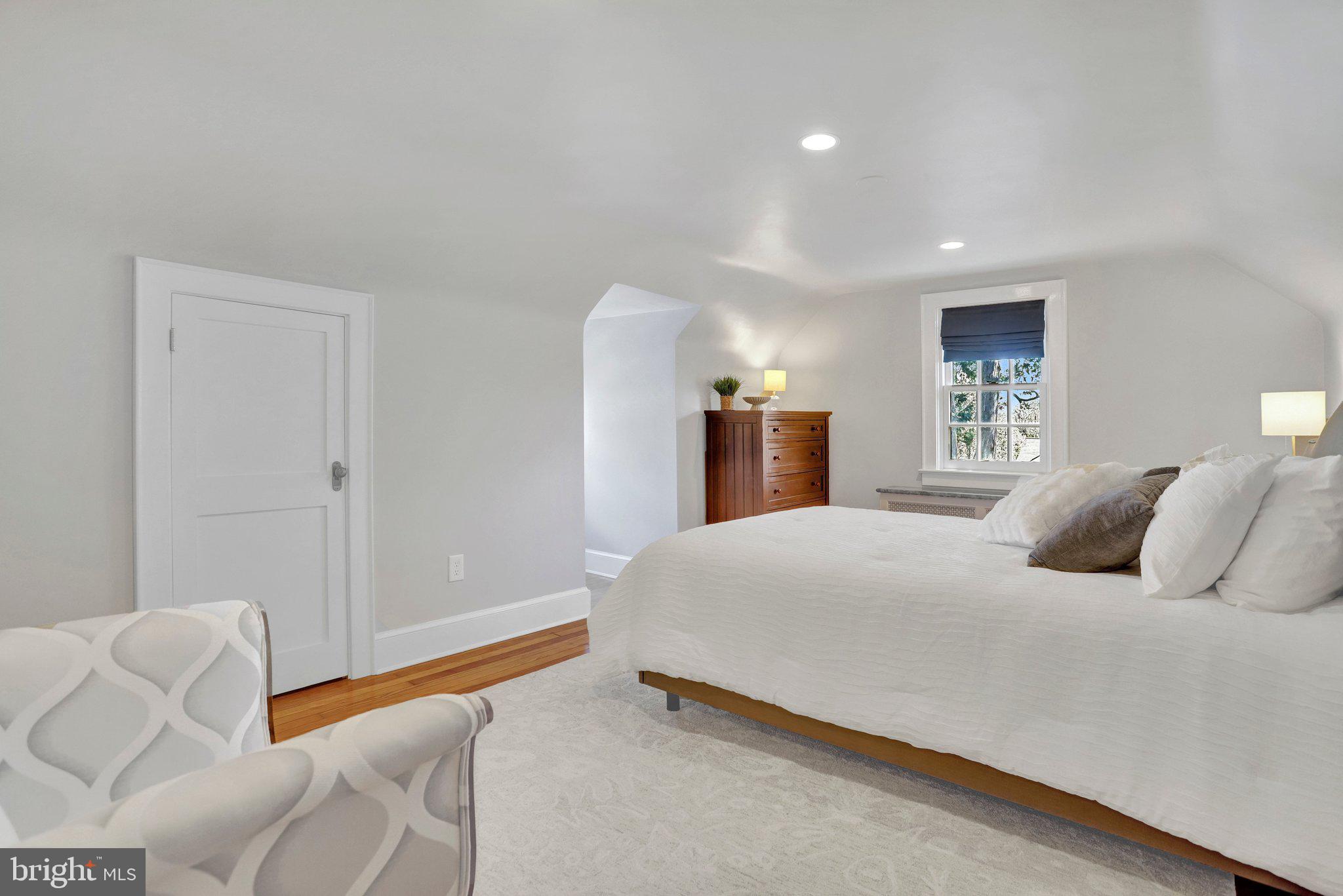 DEL RAY - Residential