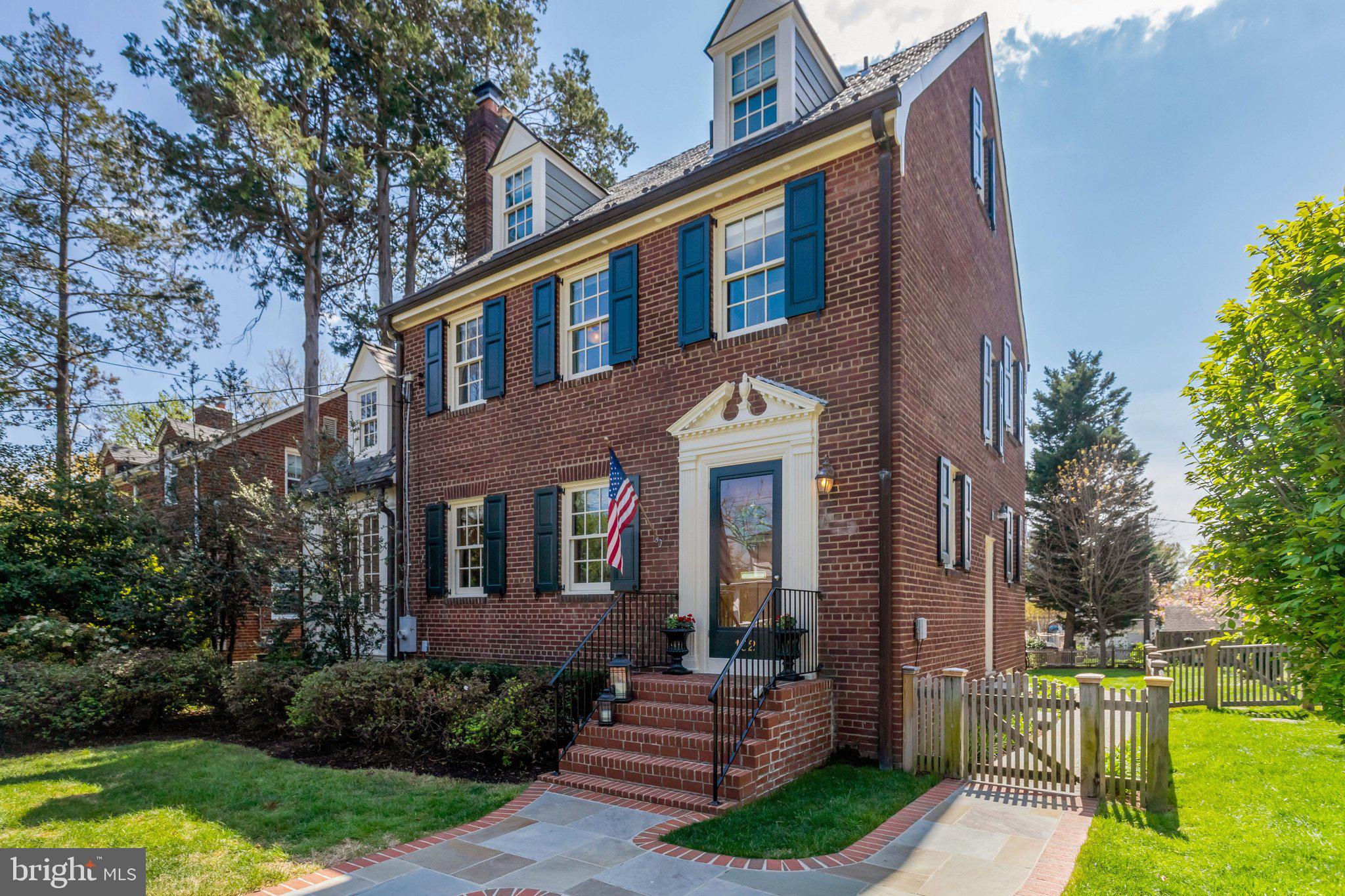 DEL RAY - Residential