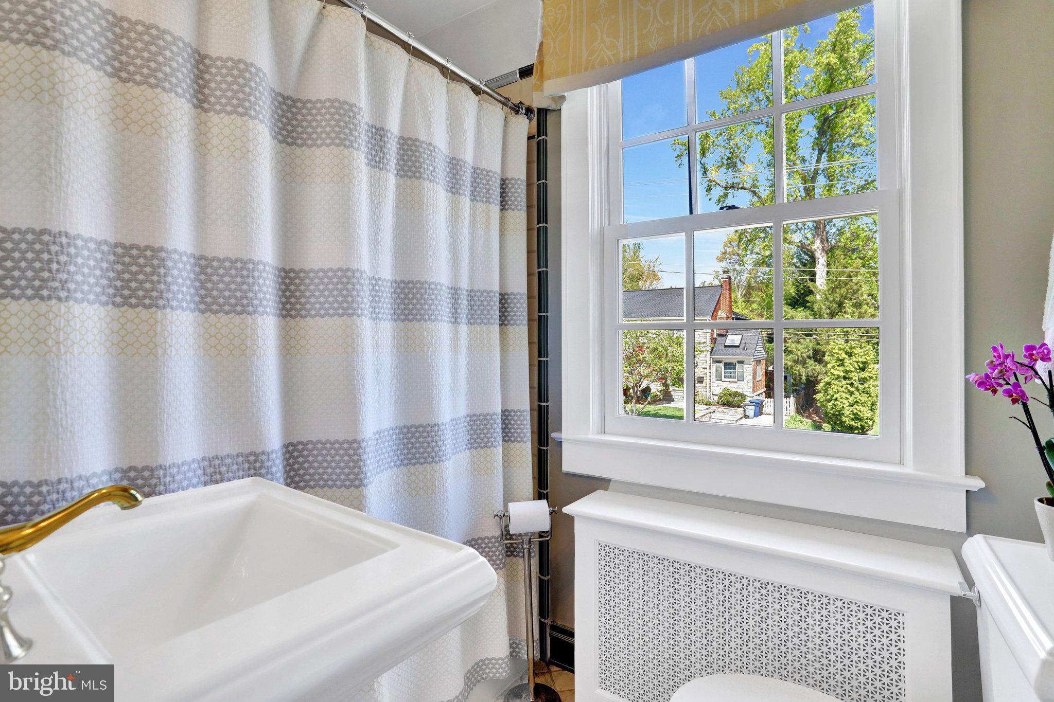 DEL RAY - Residential