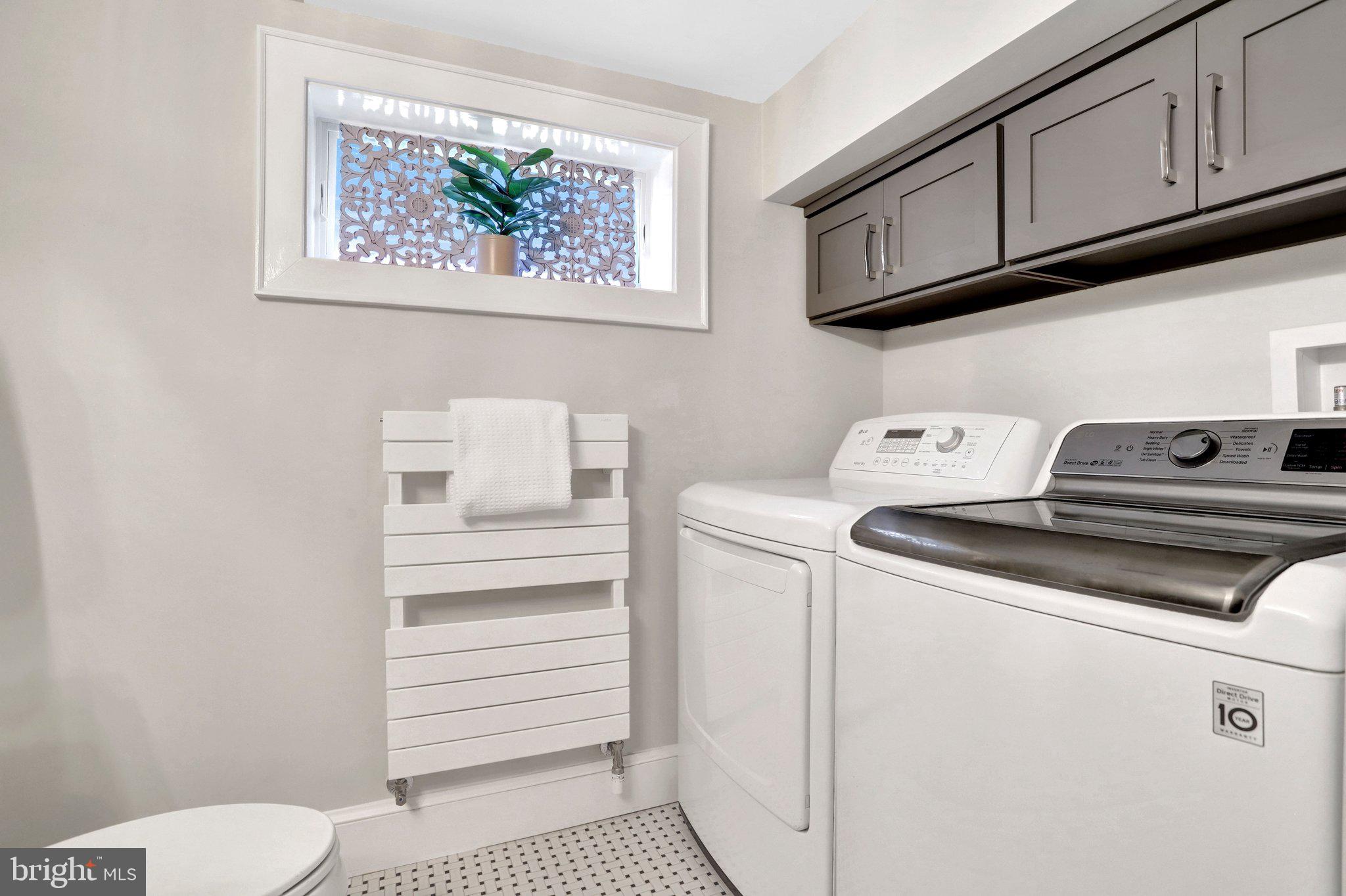 DEL RAY - Residential