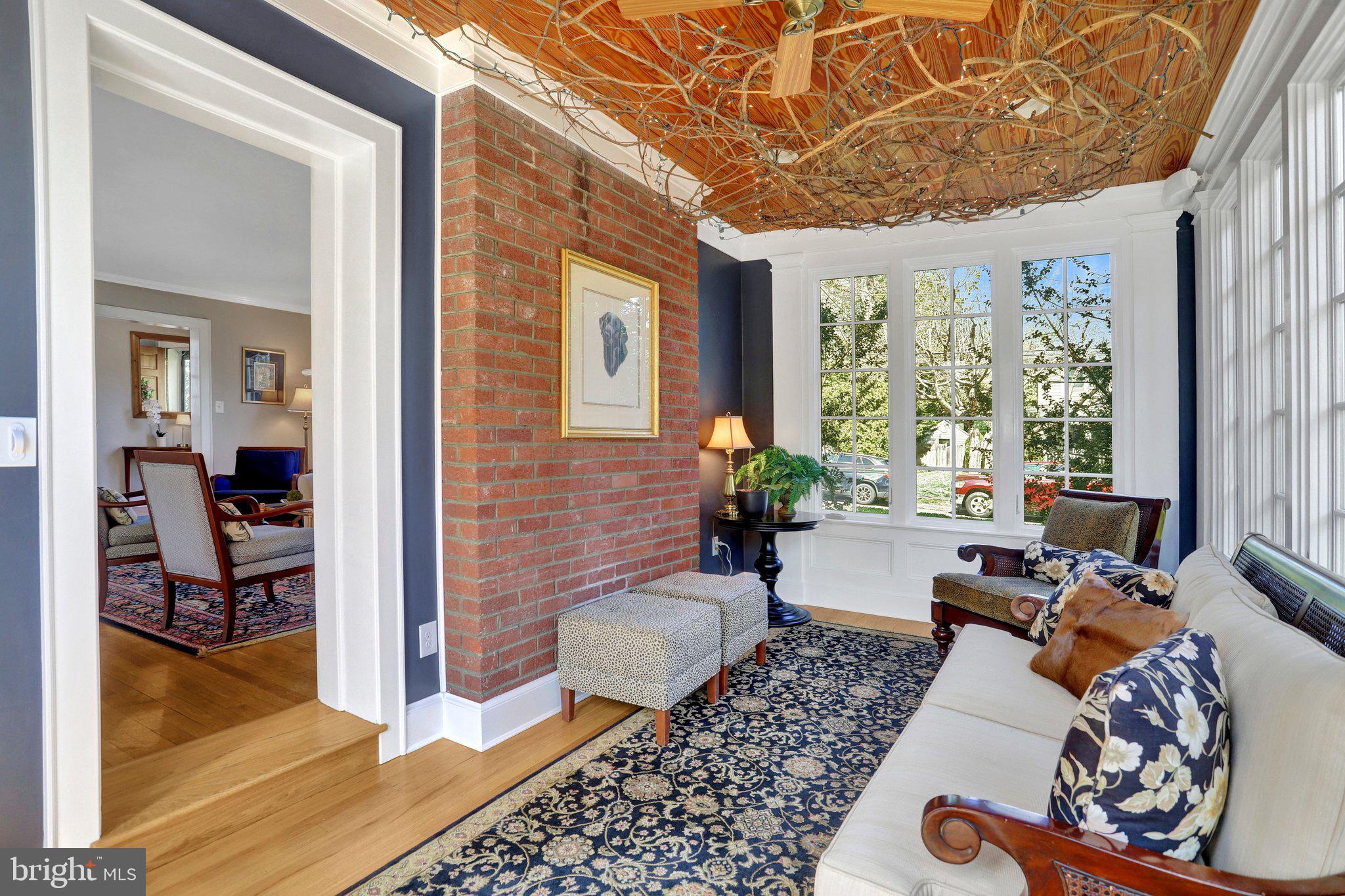 DEL RAY - Residential