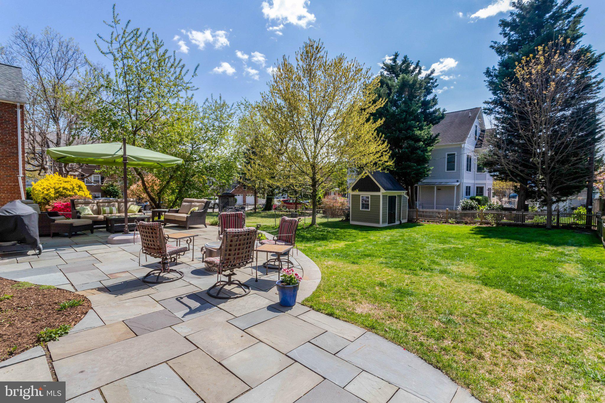 DEL RAY - Residential