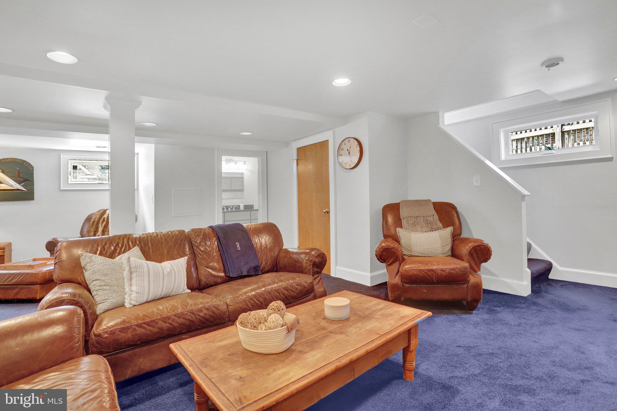 DEL RAY - Residential