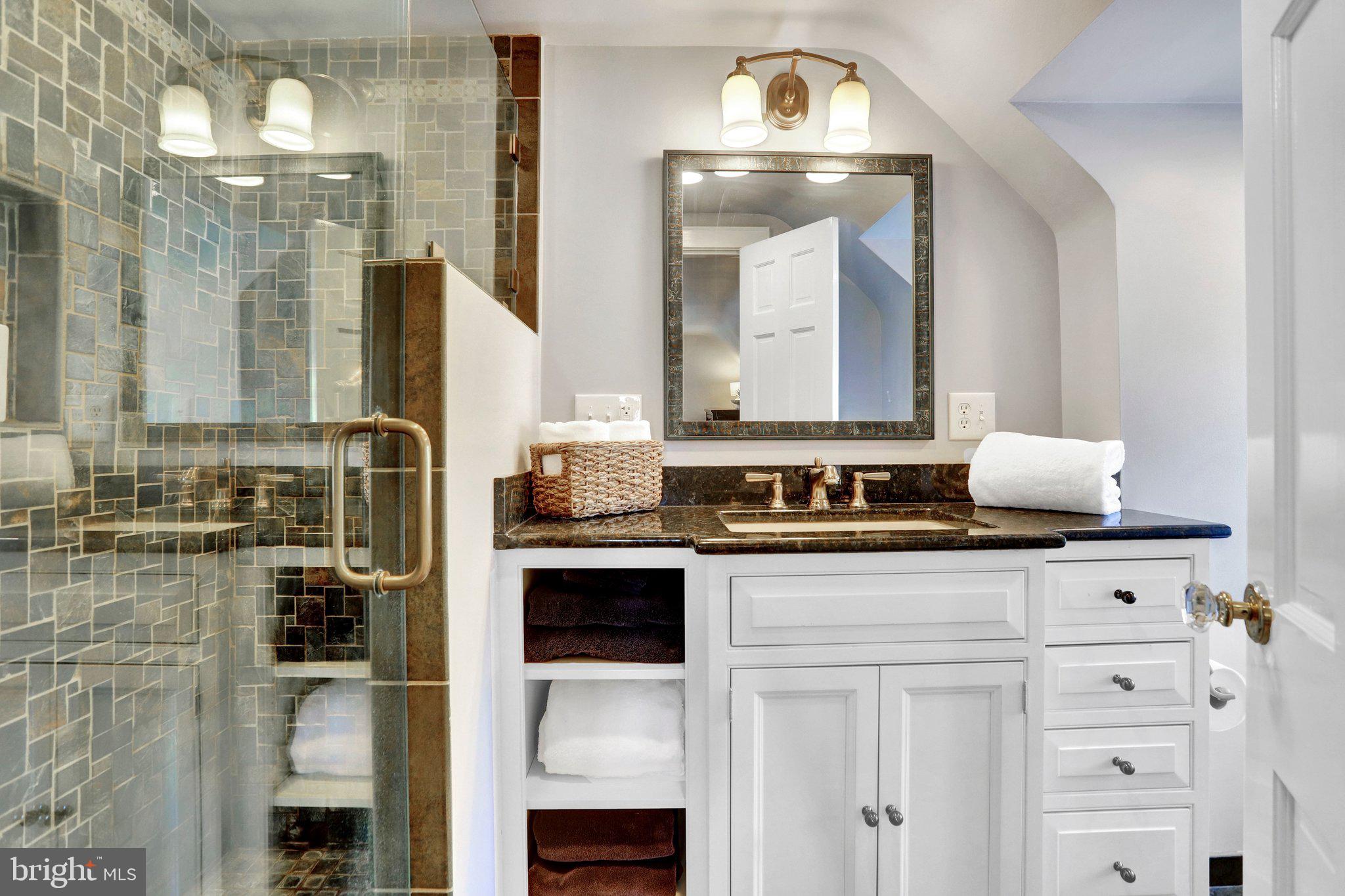 DEL RAY - Residential