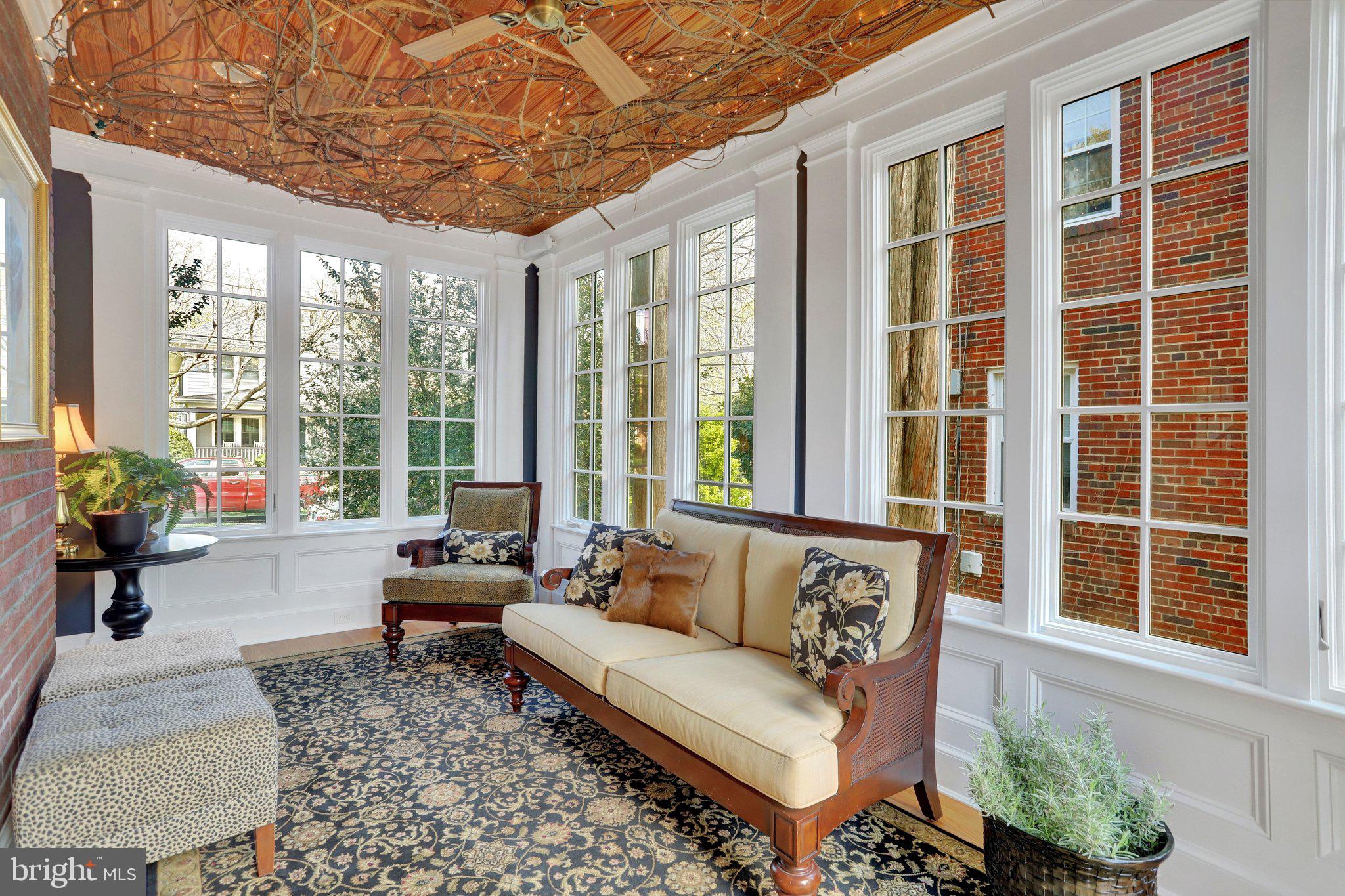 DEL RAY - Residential