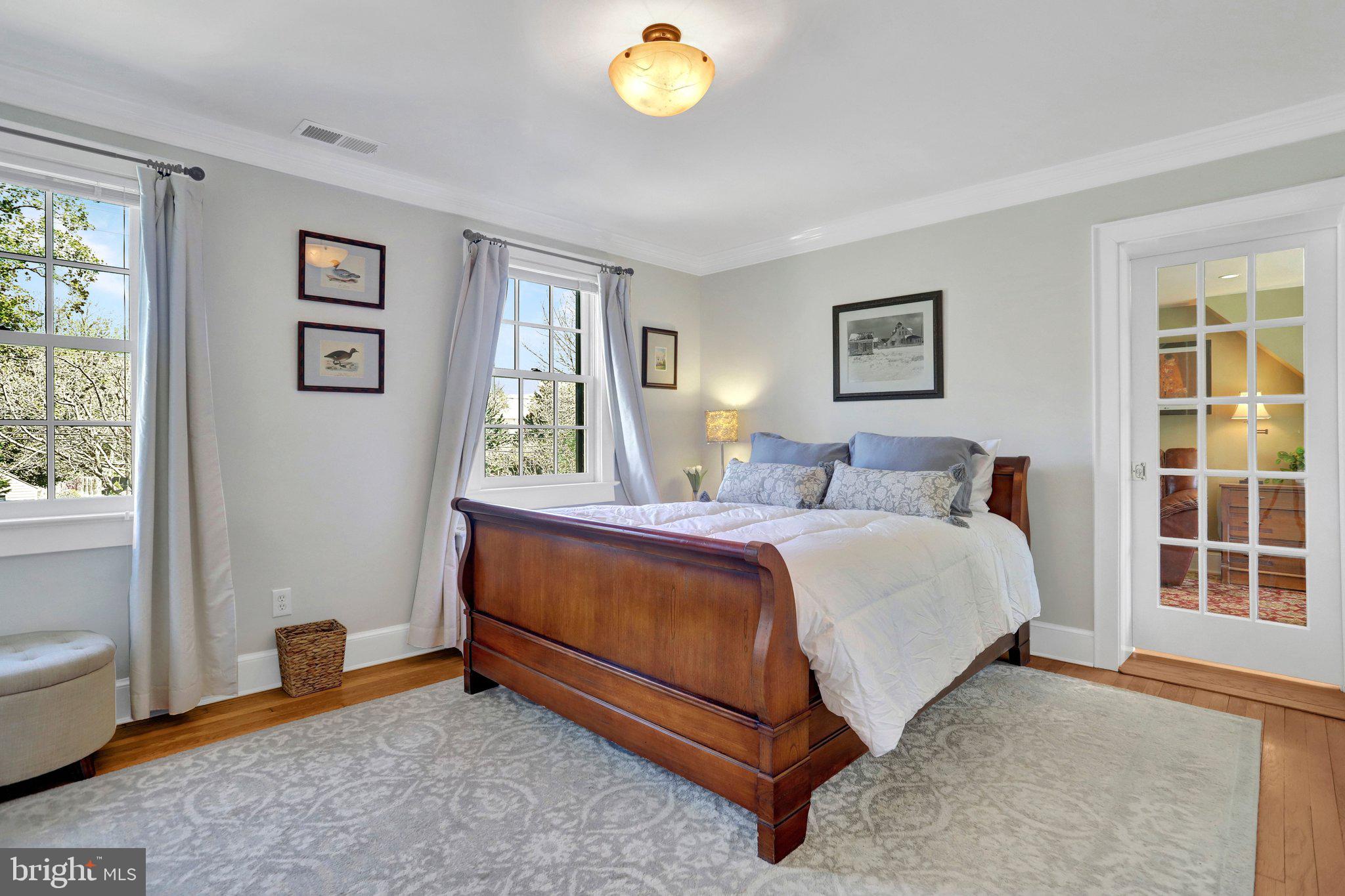 DEL RAY - Residential