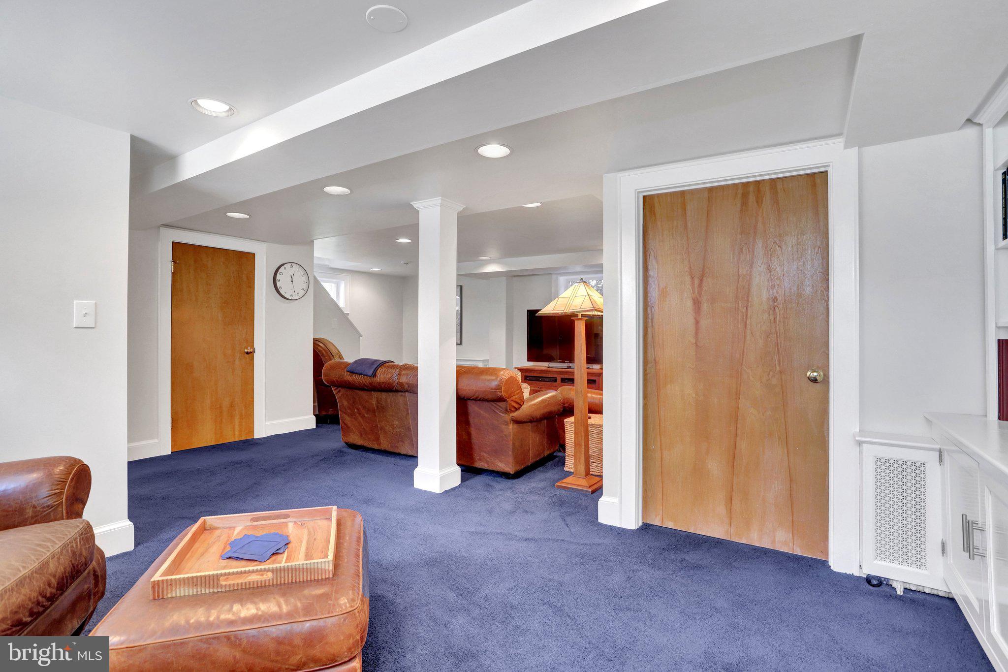 DEL RAY - Residential