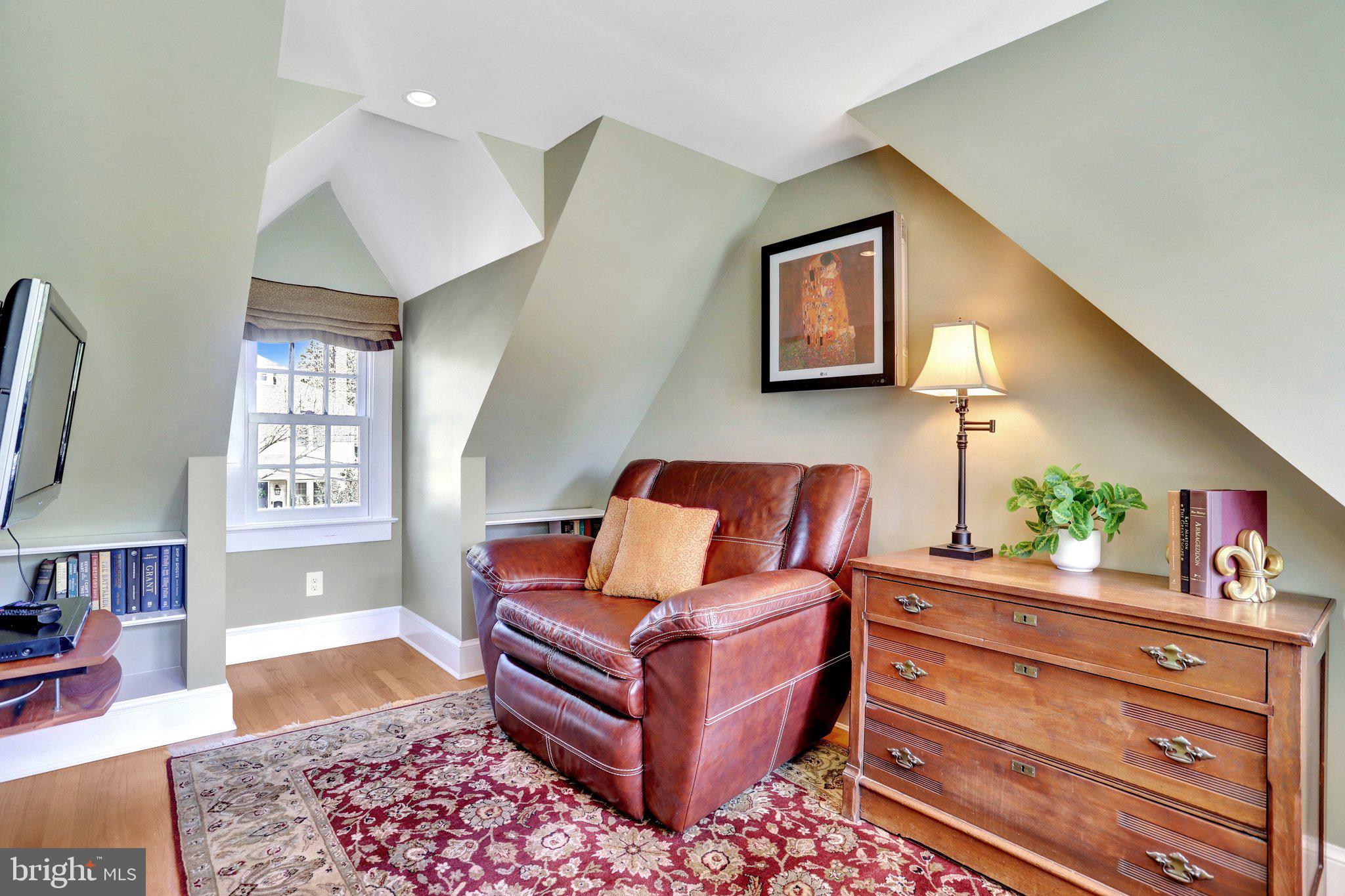 DEL RAY - Residential