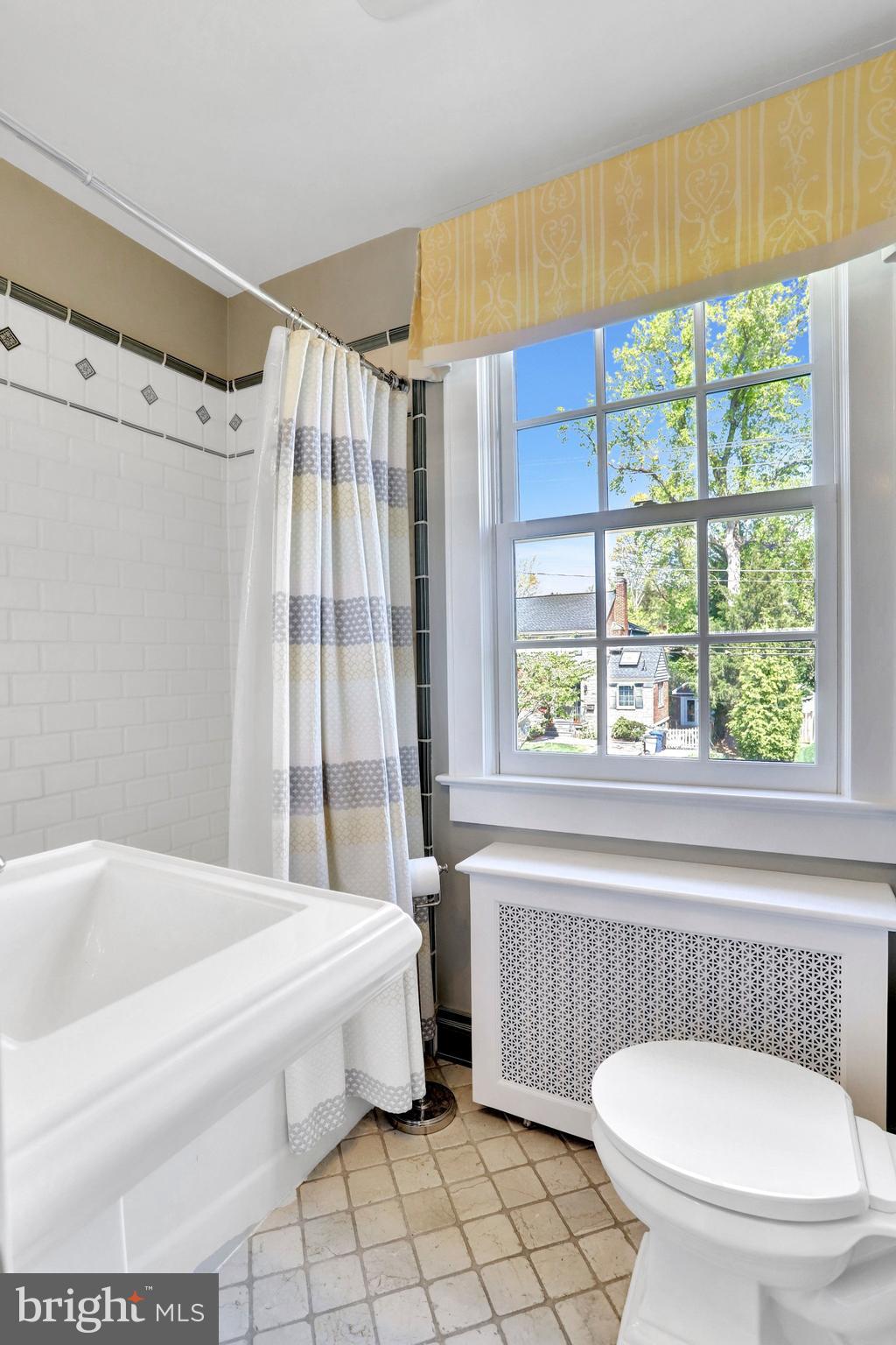 DEL RAY - Residential