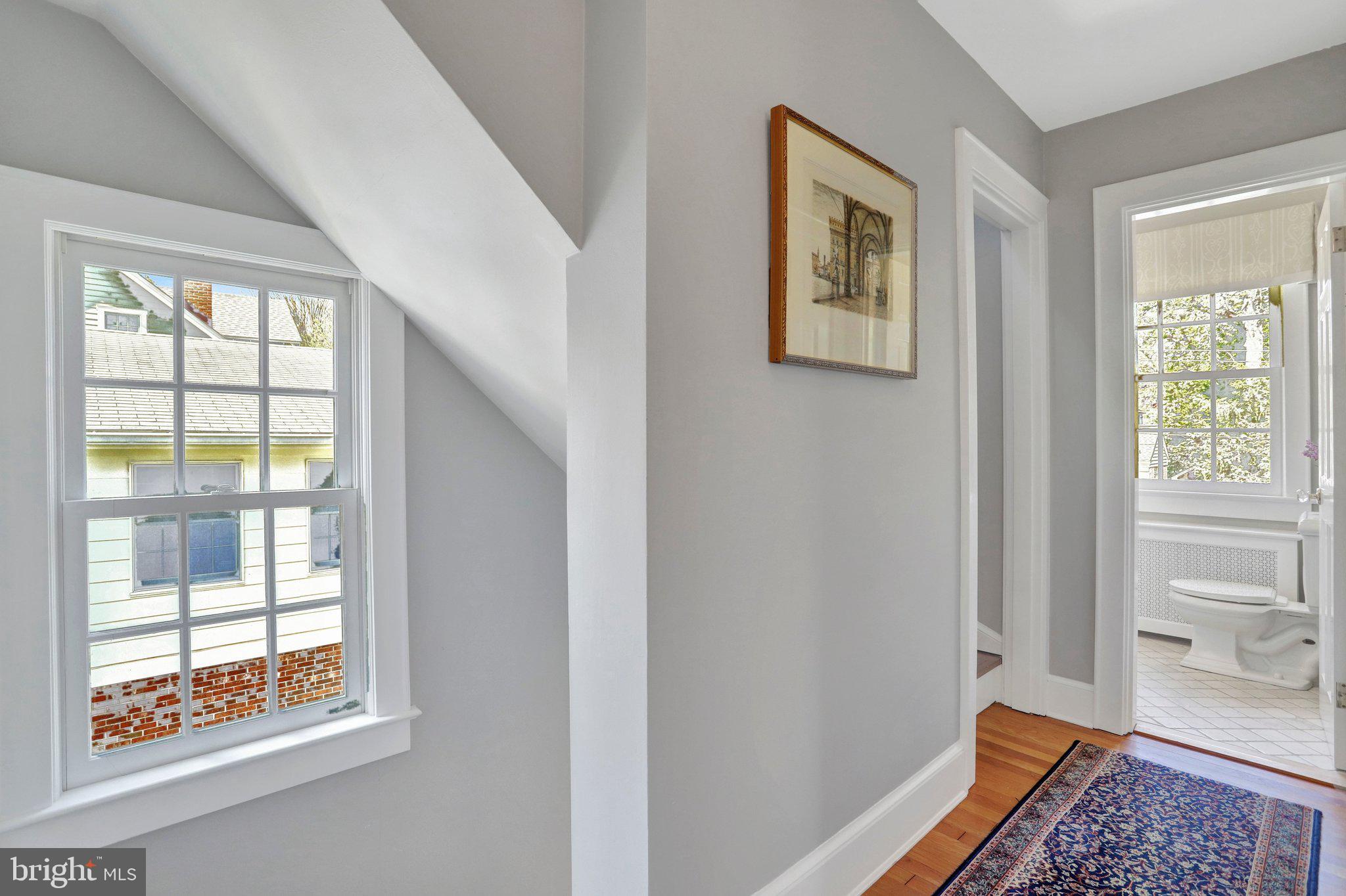 DEL RAY - Residential