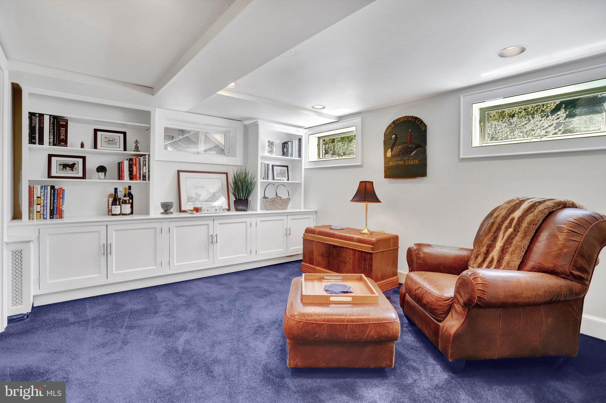 DEL RAY - Residential