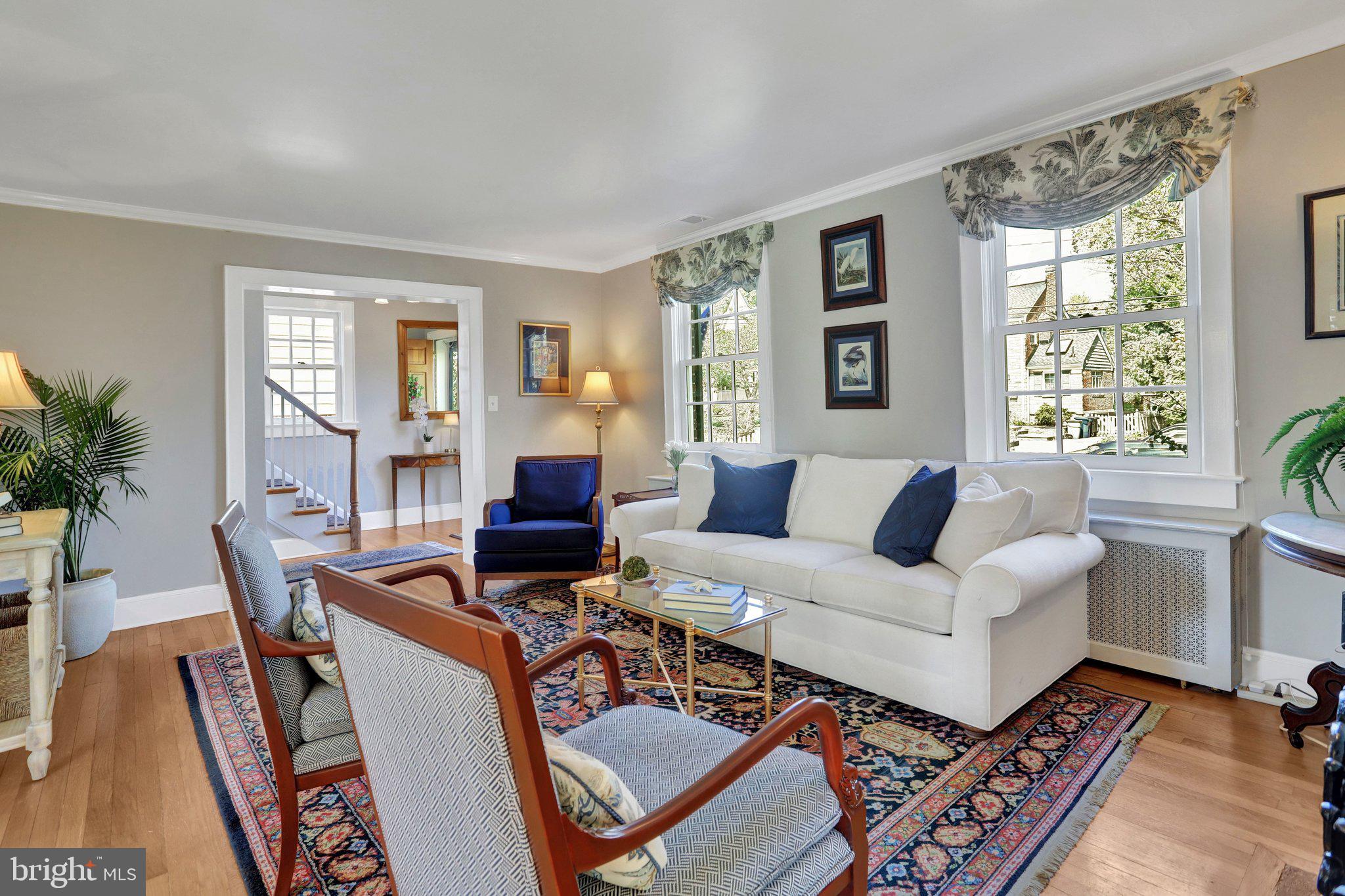 DEL RAY - Residential