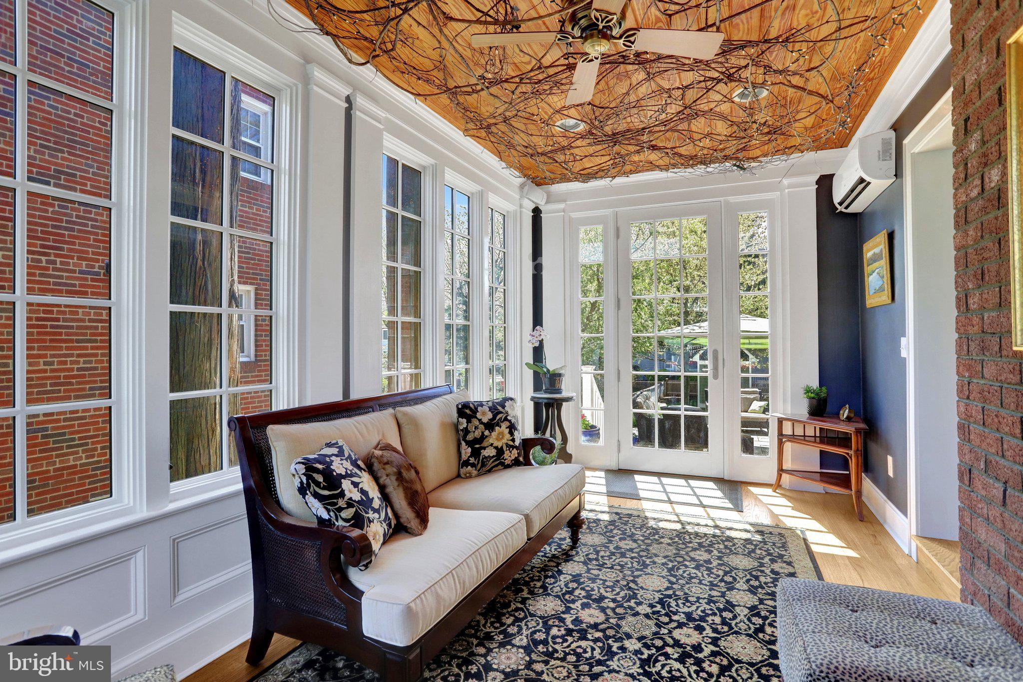 DEL RAY - Residential