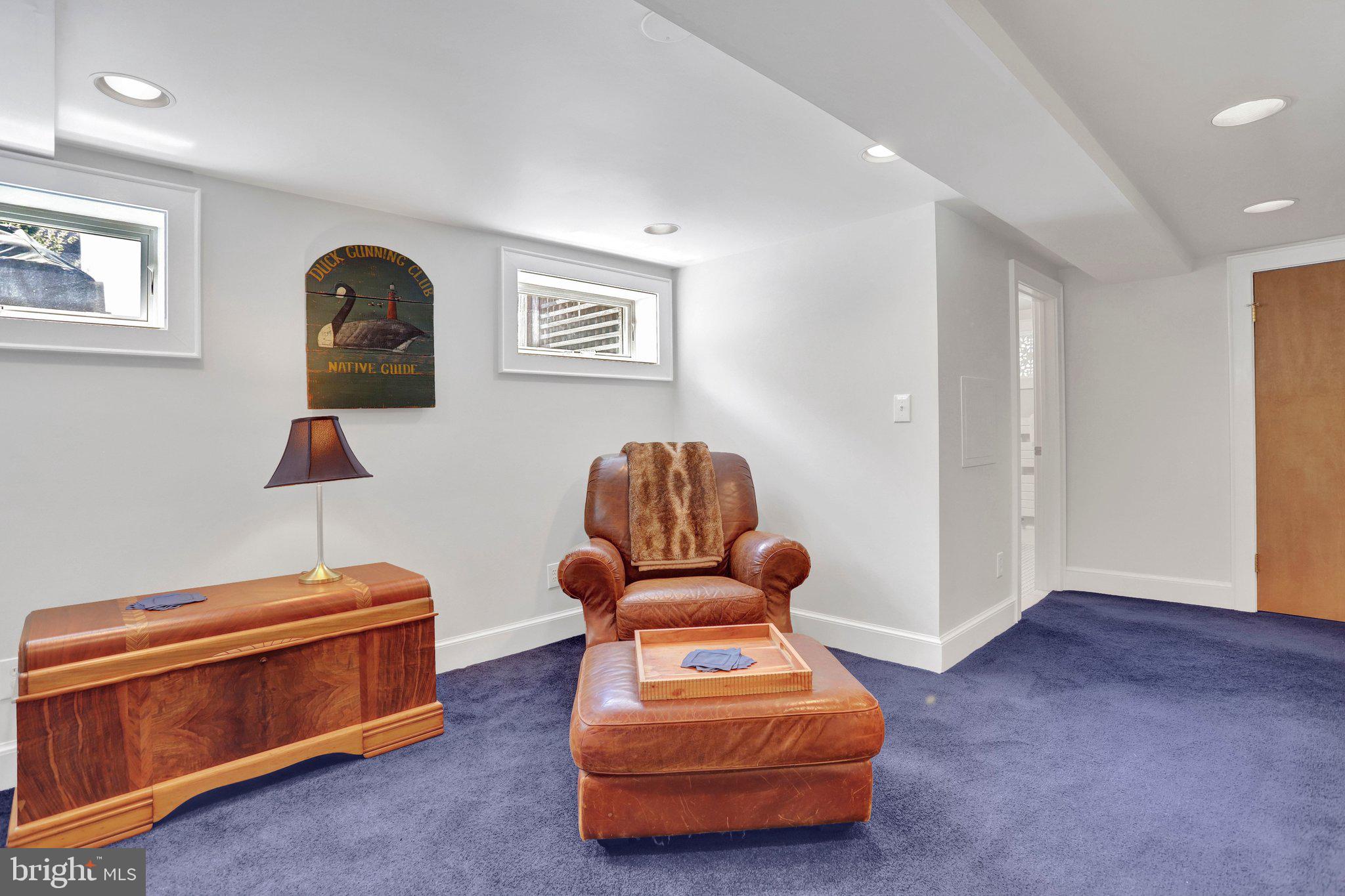 DEL RAY - Residential