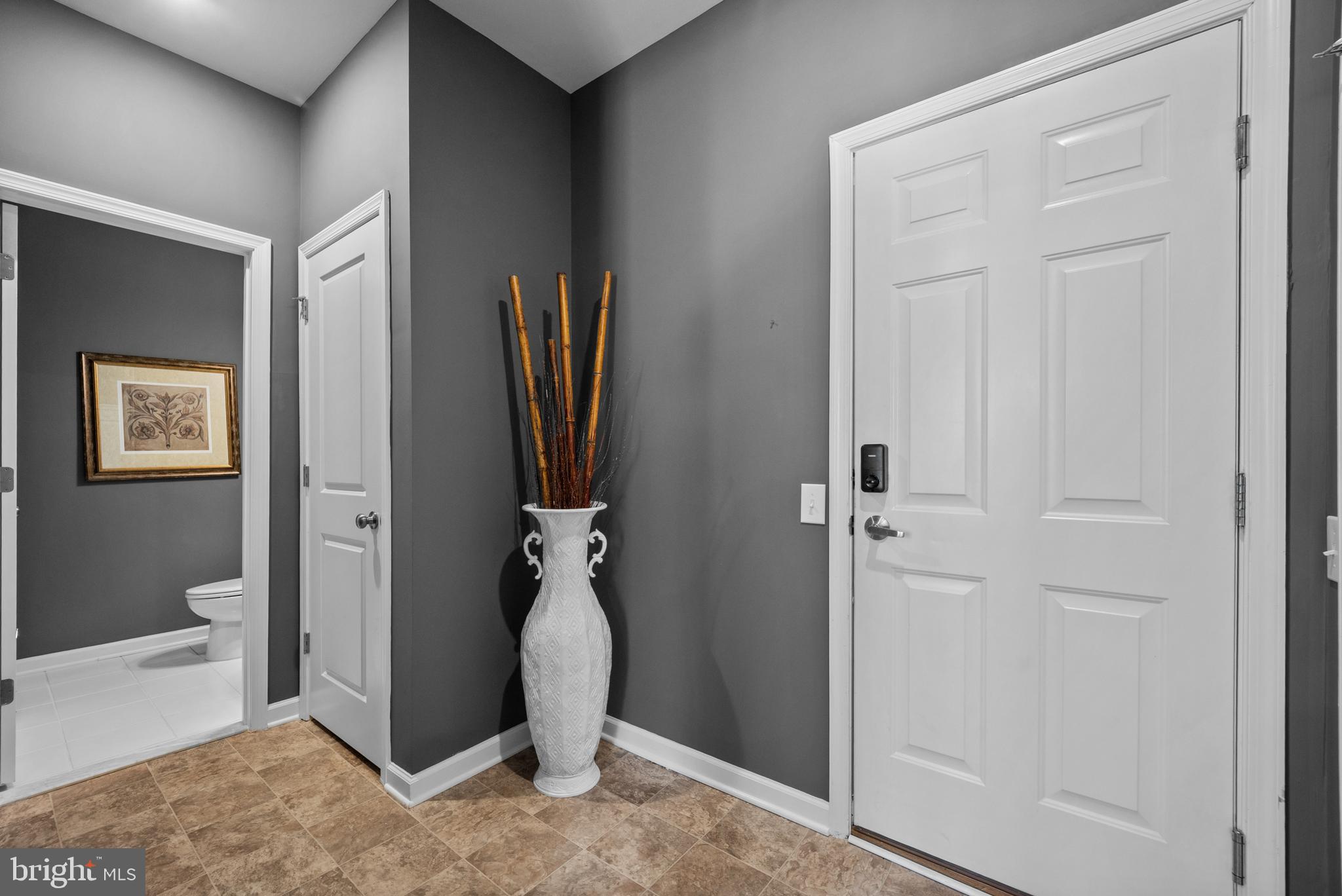 TALL OAKS - Residential