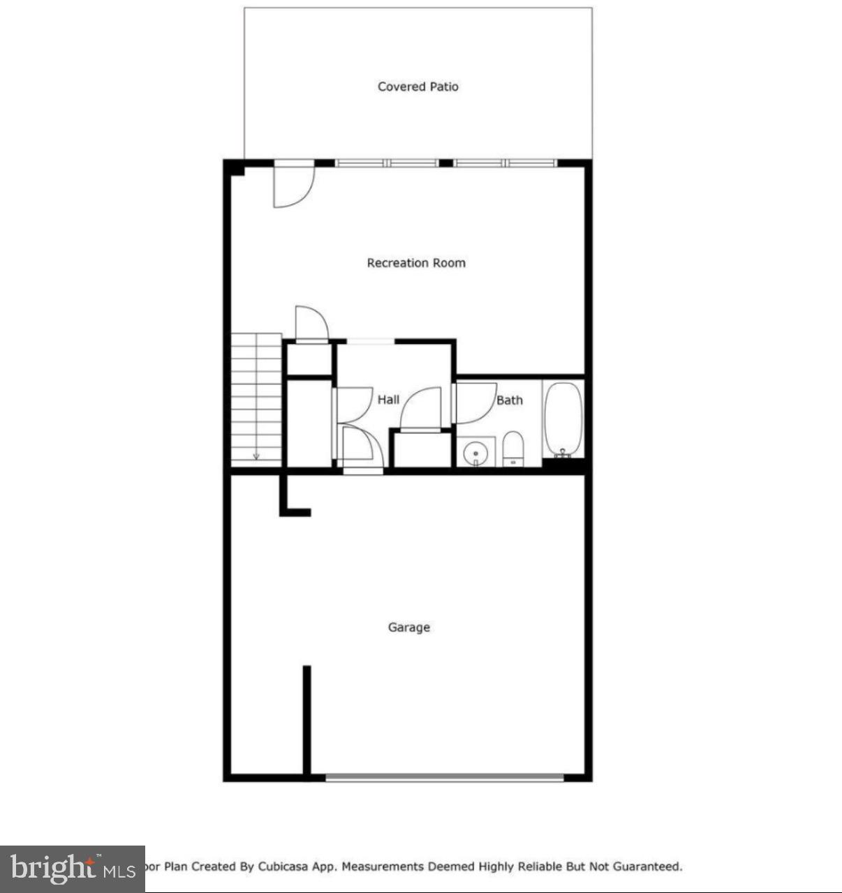TALL OAKS - Residential