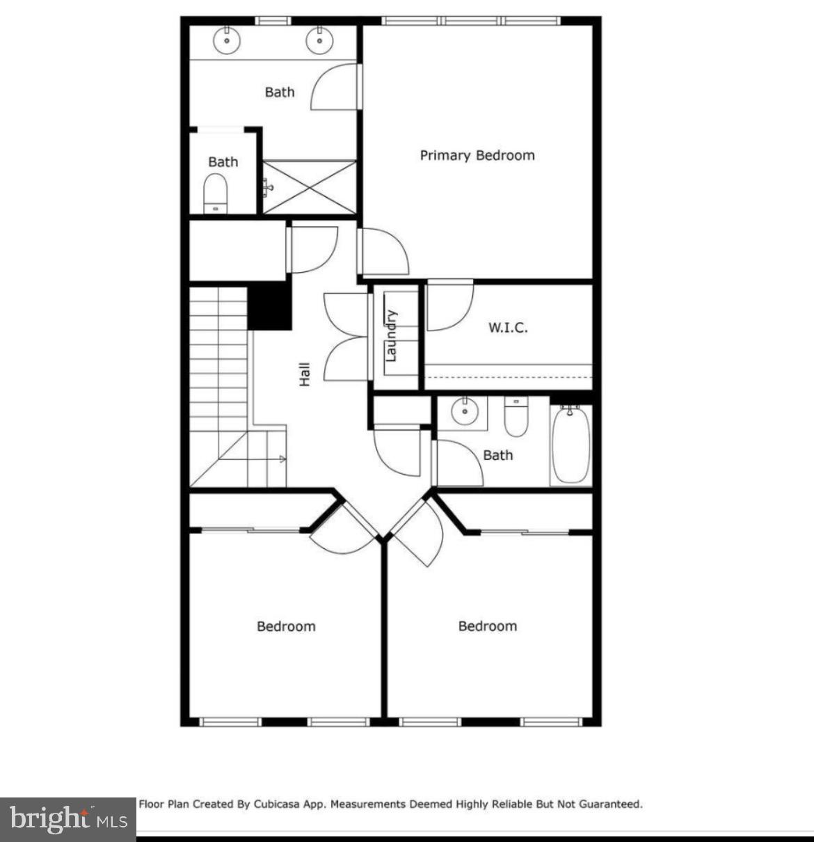 TALL OAKS - Residential