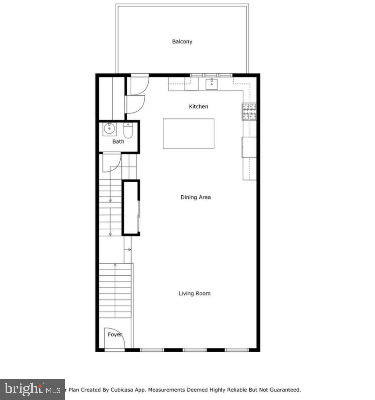 TALL OAKS - Residential