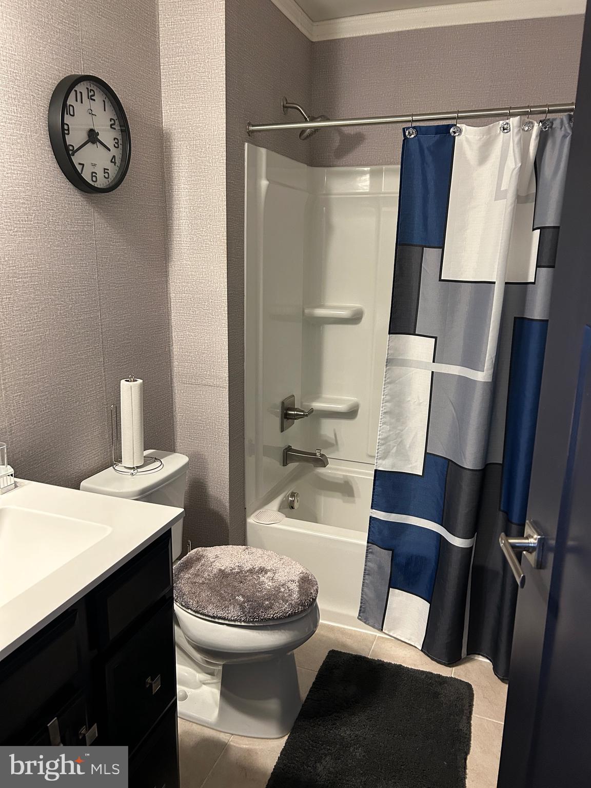 ARCADIA SPRINGS - Residential