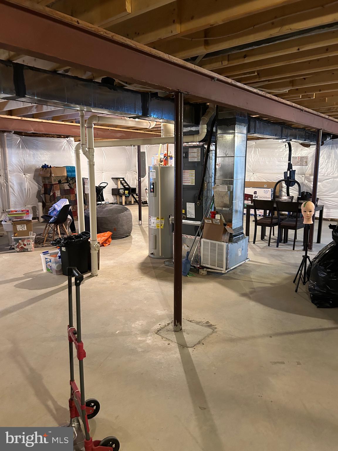 ARCADIA SPRINGS - Residential