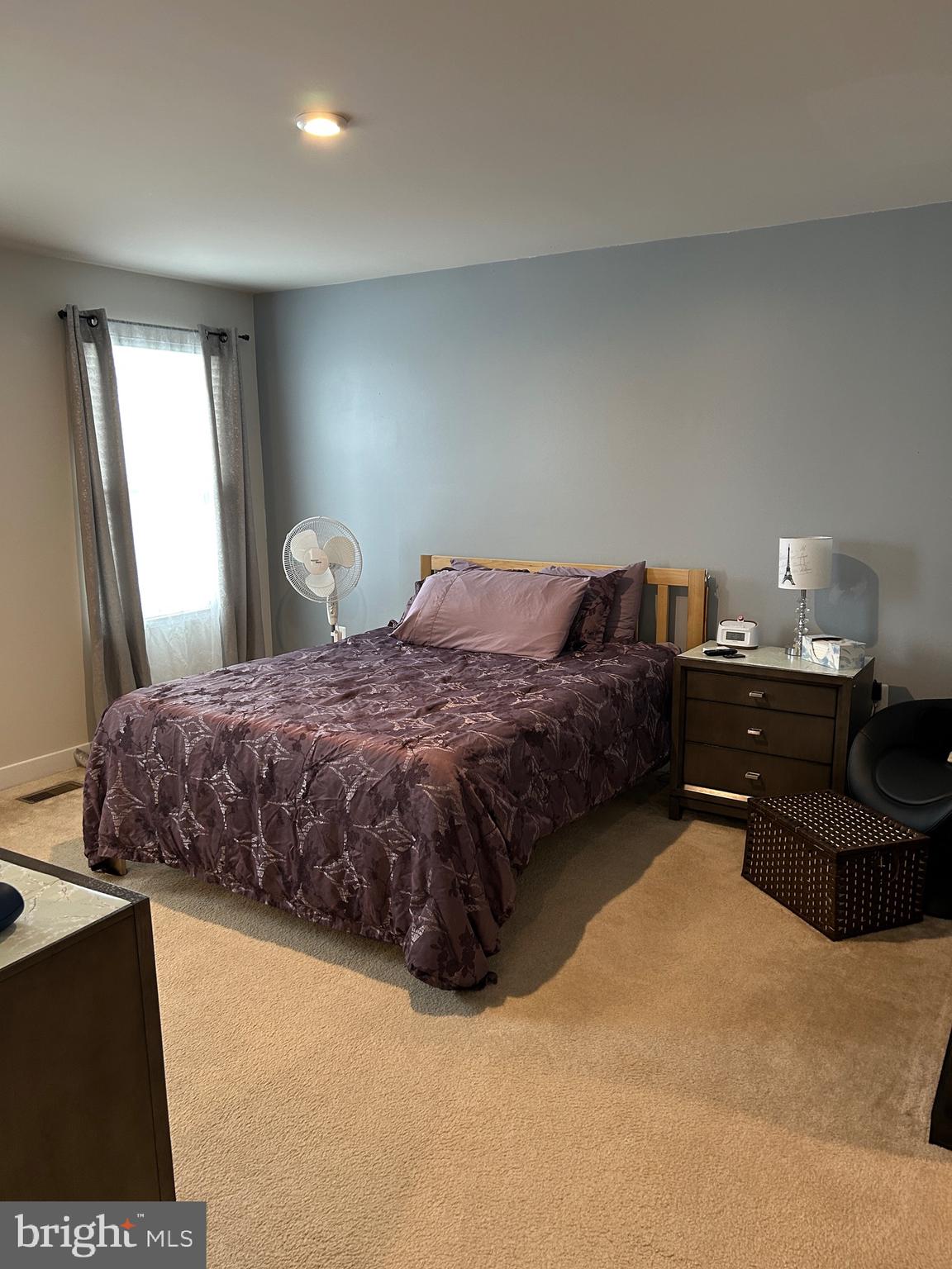 ARCADIA SPRINGS - Residential