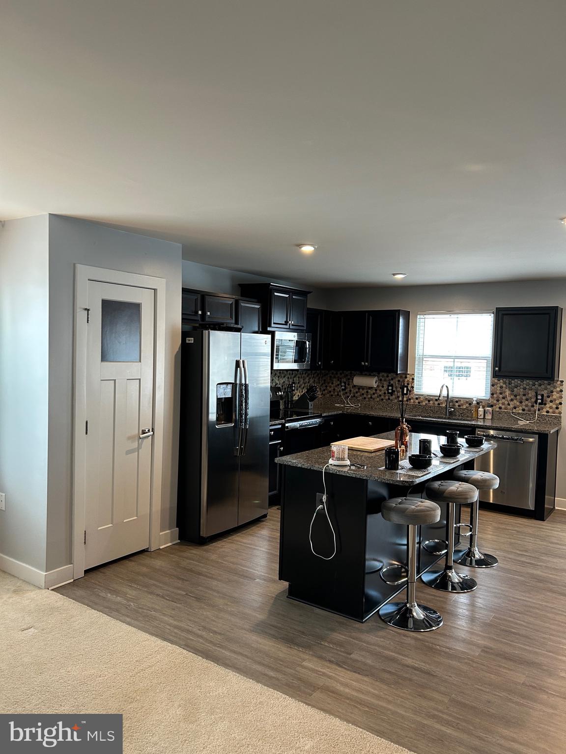 ARCADIA SPRINGS - Residential