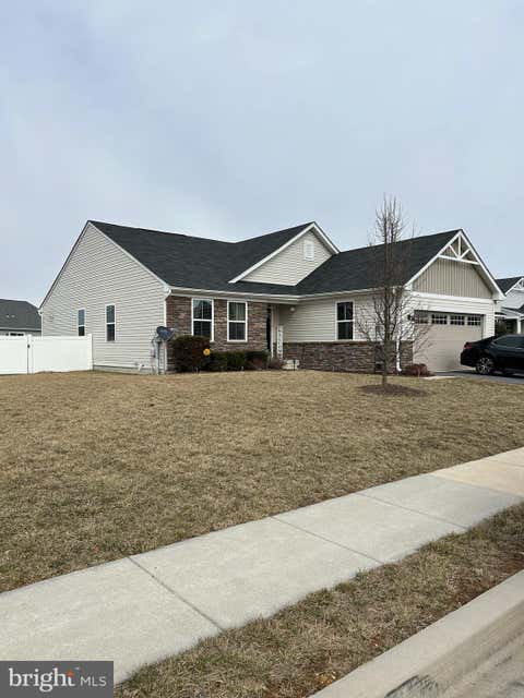 Featured picture for the property WVBE2037710