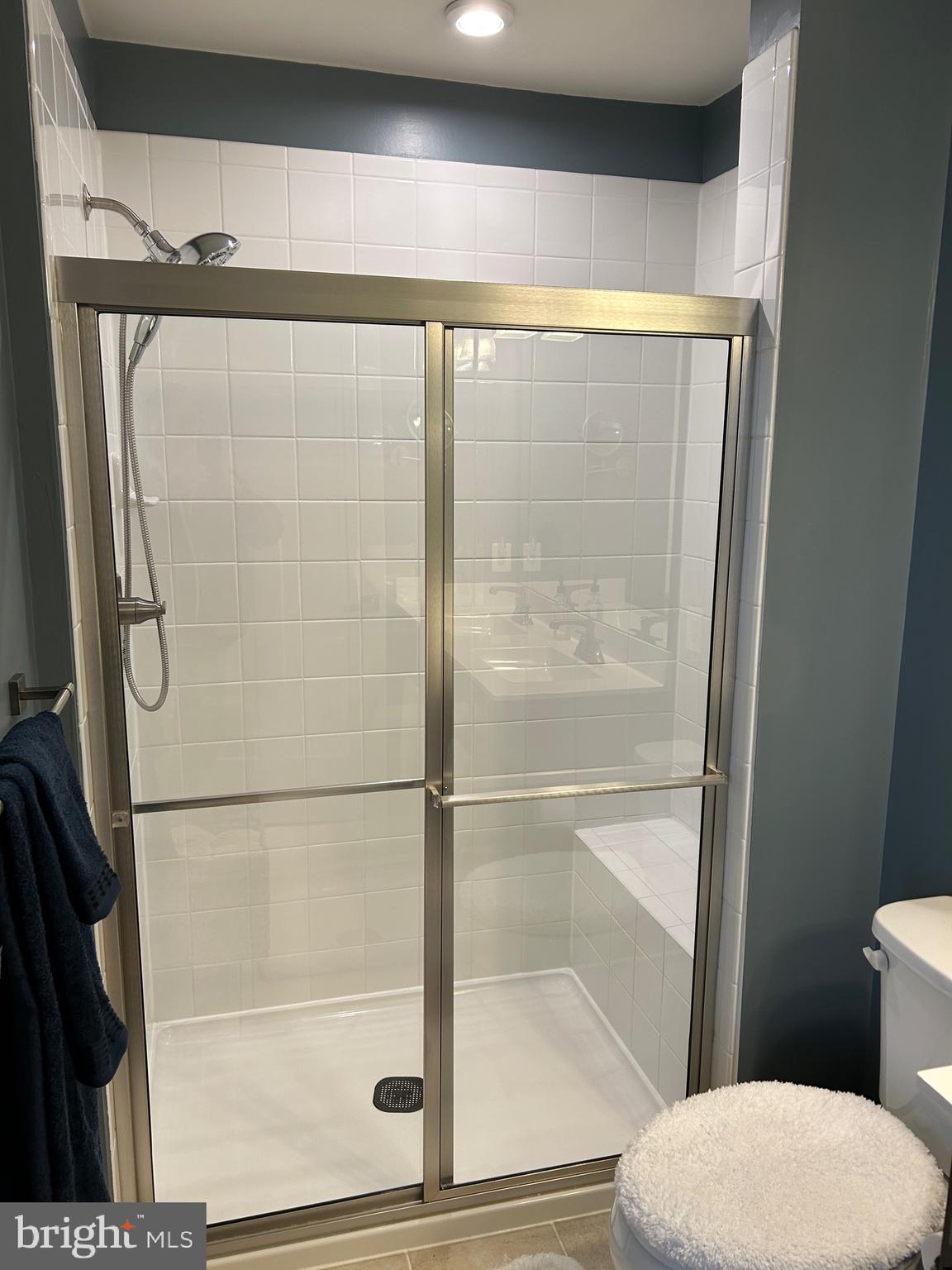 ARCADIA SPRINGS - Residential