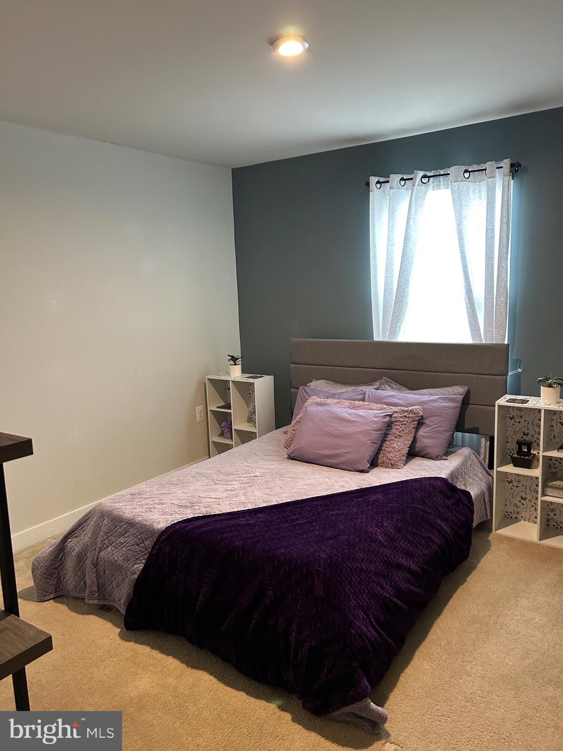 ARCADIA SPRINGS - Residential