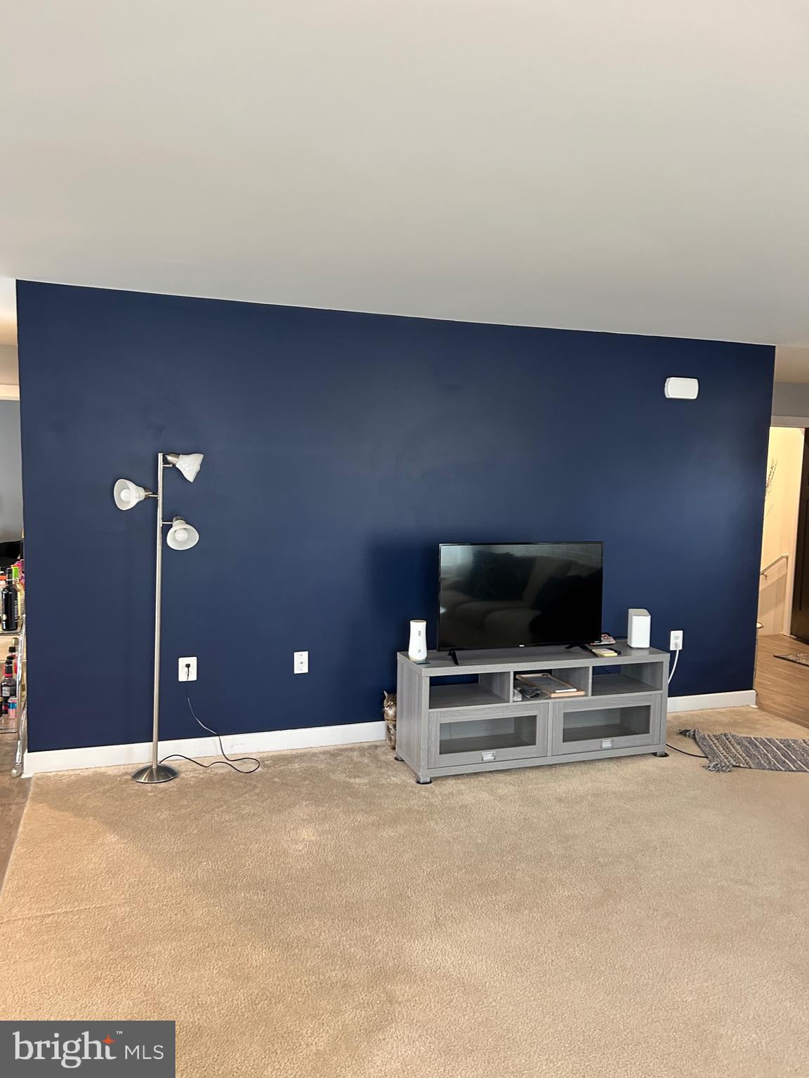 ARCADIA SPRINGS - Residential