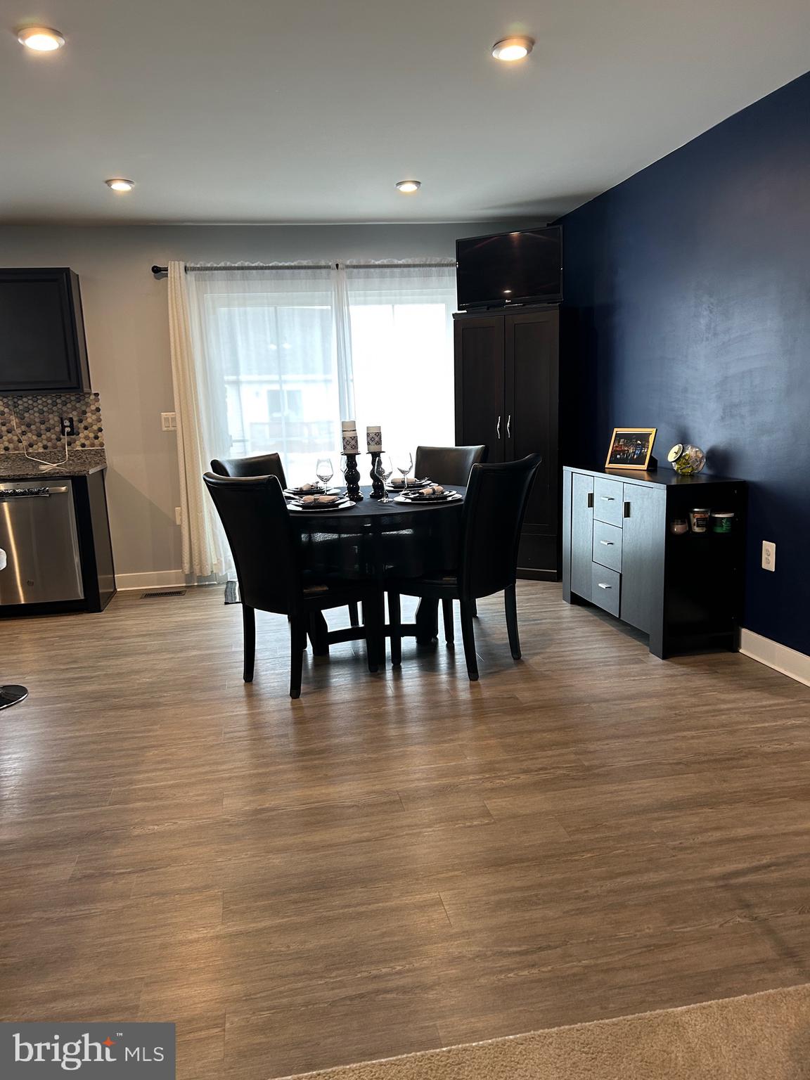 ARCADIA SPRINGS - Residential