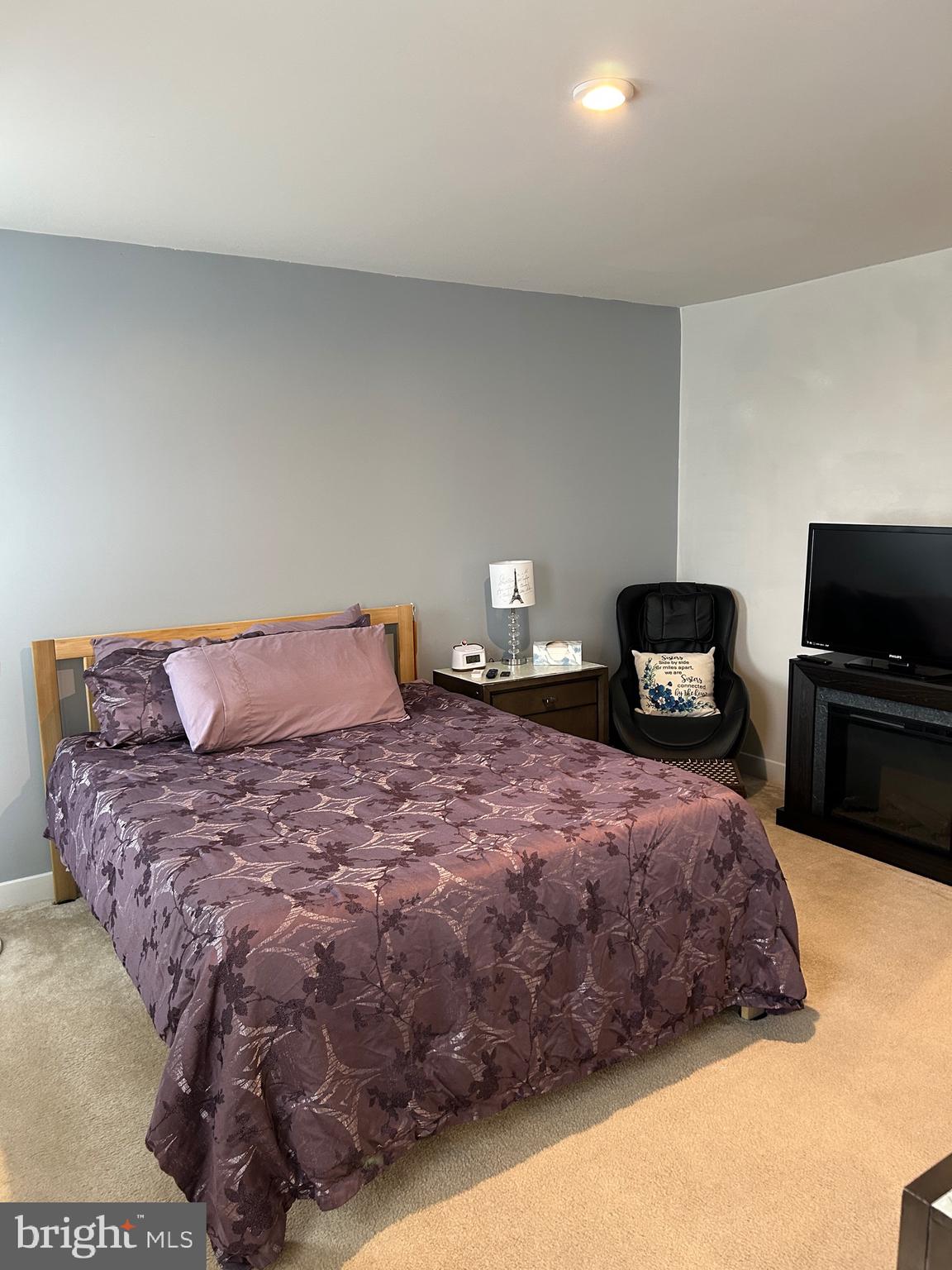 ARCADIA SPRINGS - Residential