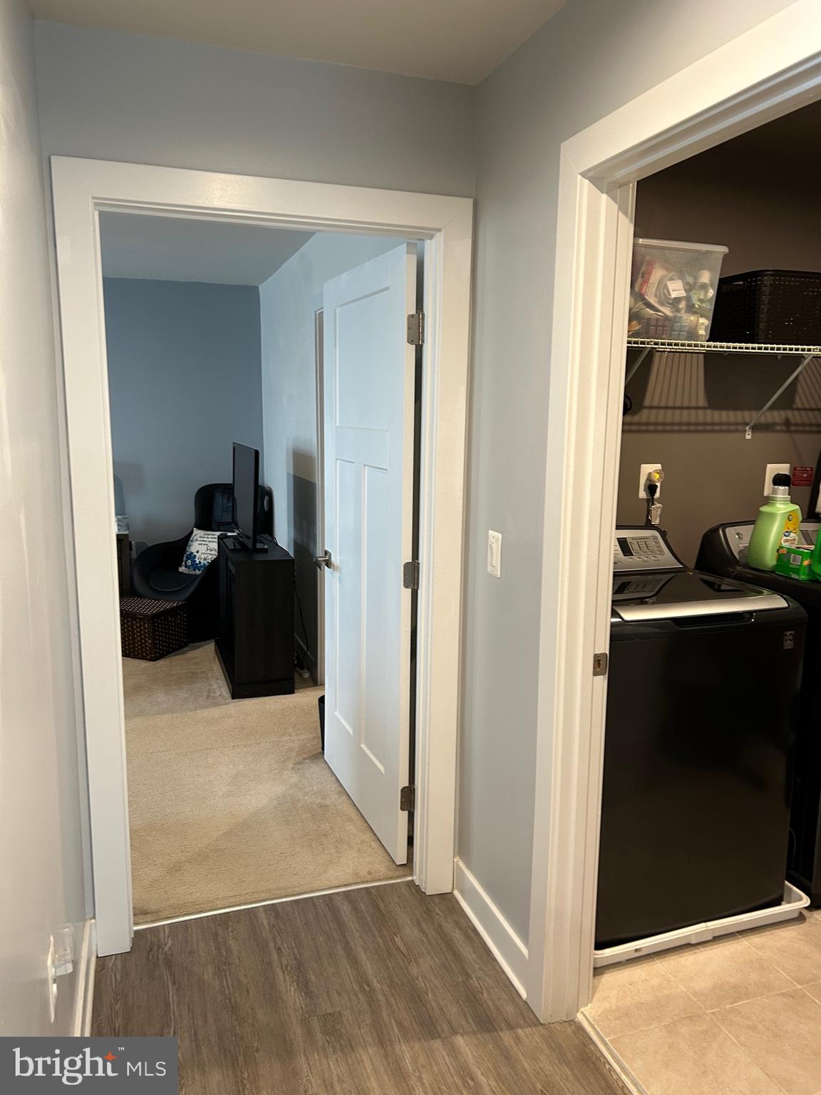 ARCADIA SPRINGS - Residential