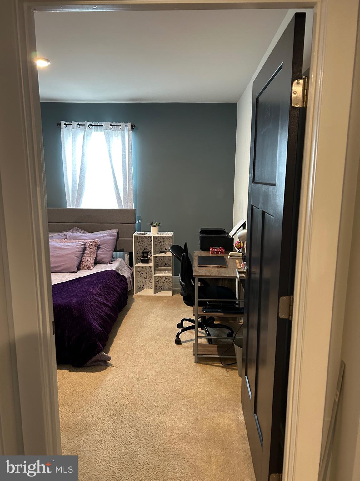 ARCADIA SPRINGS - Residential