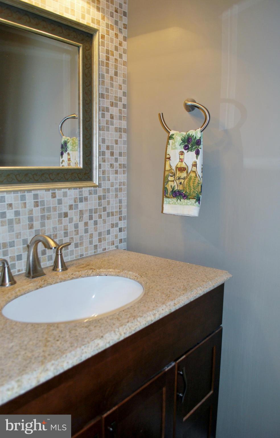 TOWNES OF GLOUCESTER - Residential