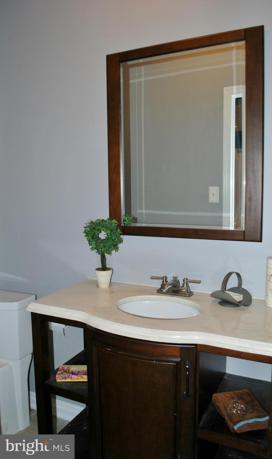 TOWNES OF GLOUCESTER - Residential