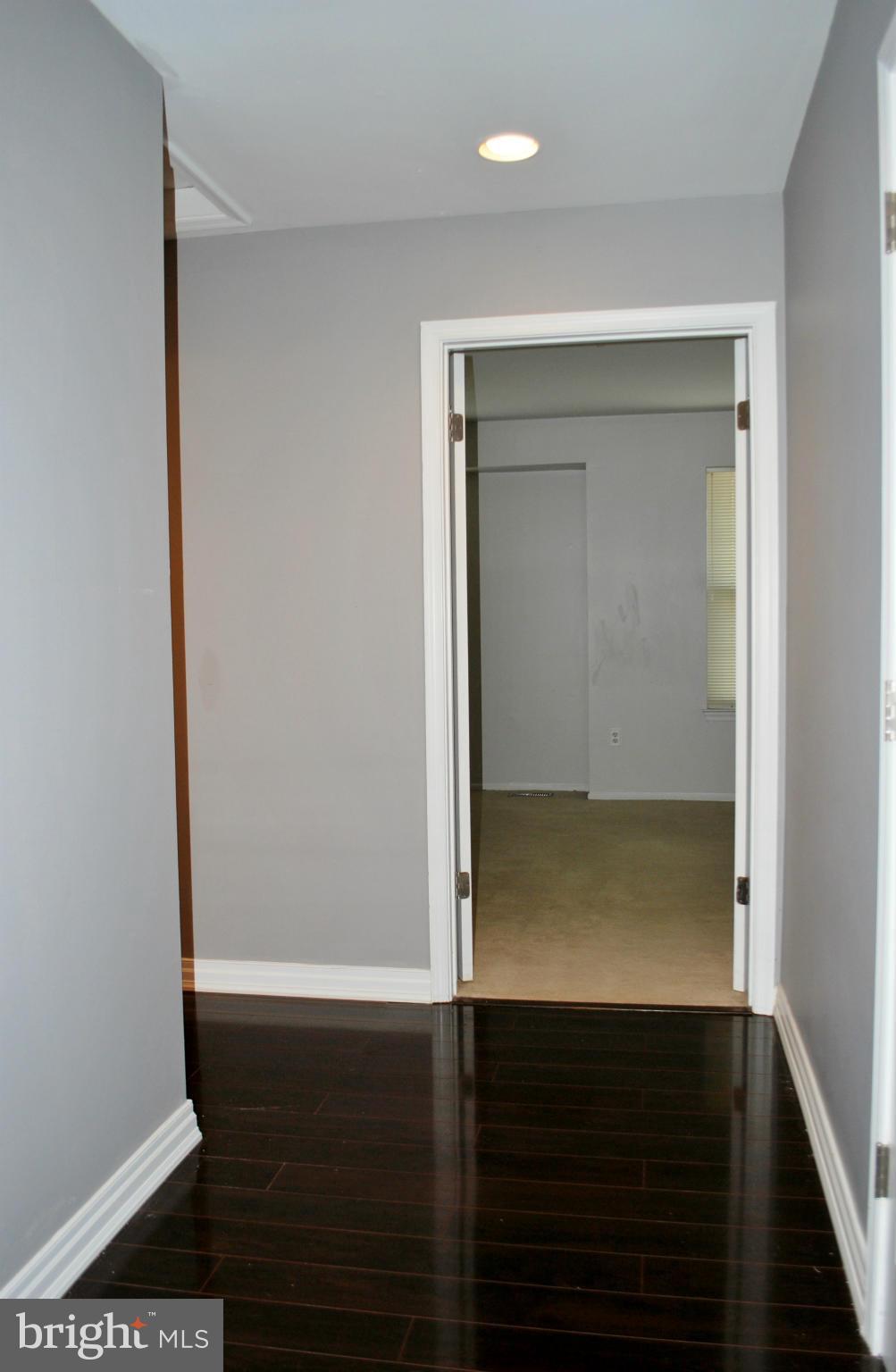 TOWNES OF GLOUCESTER - Residential