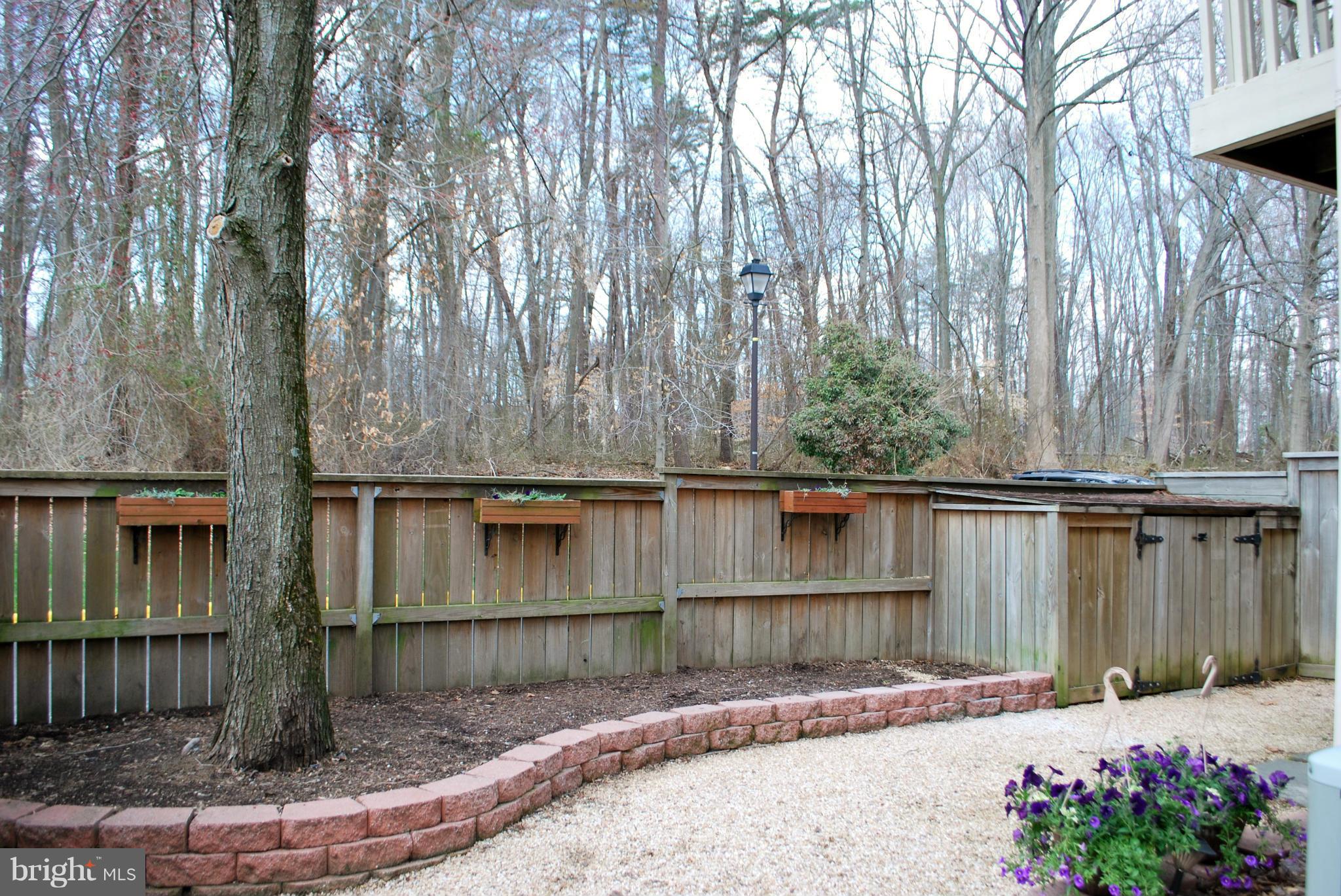 TOWNES OF GLOUCESTER - Residential