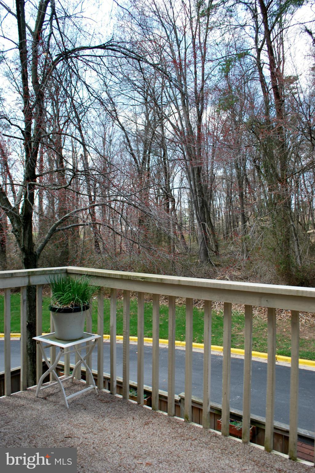 TOWNES OF GLOUCESTER - Residential