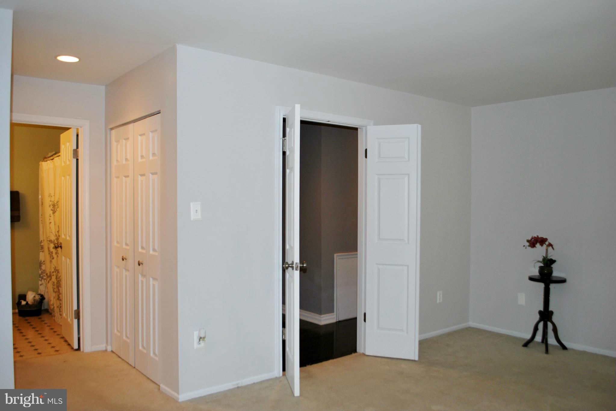 TOWNES OF GLOUCESTER - Residential