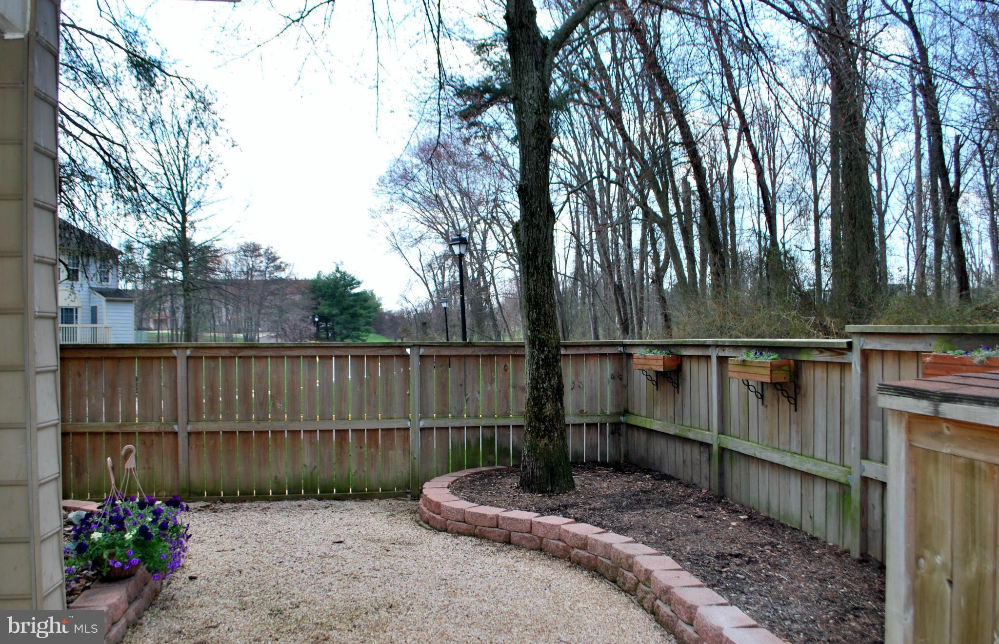 TOWNES OF GLOUCESTER - Residential