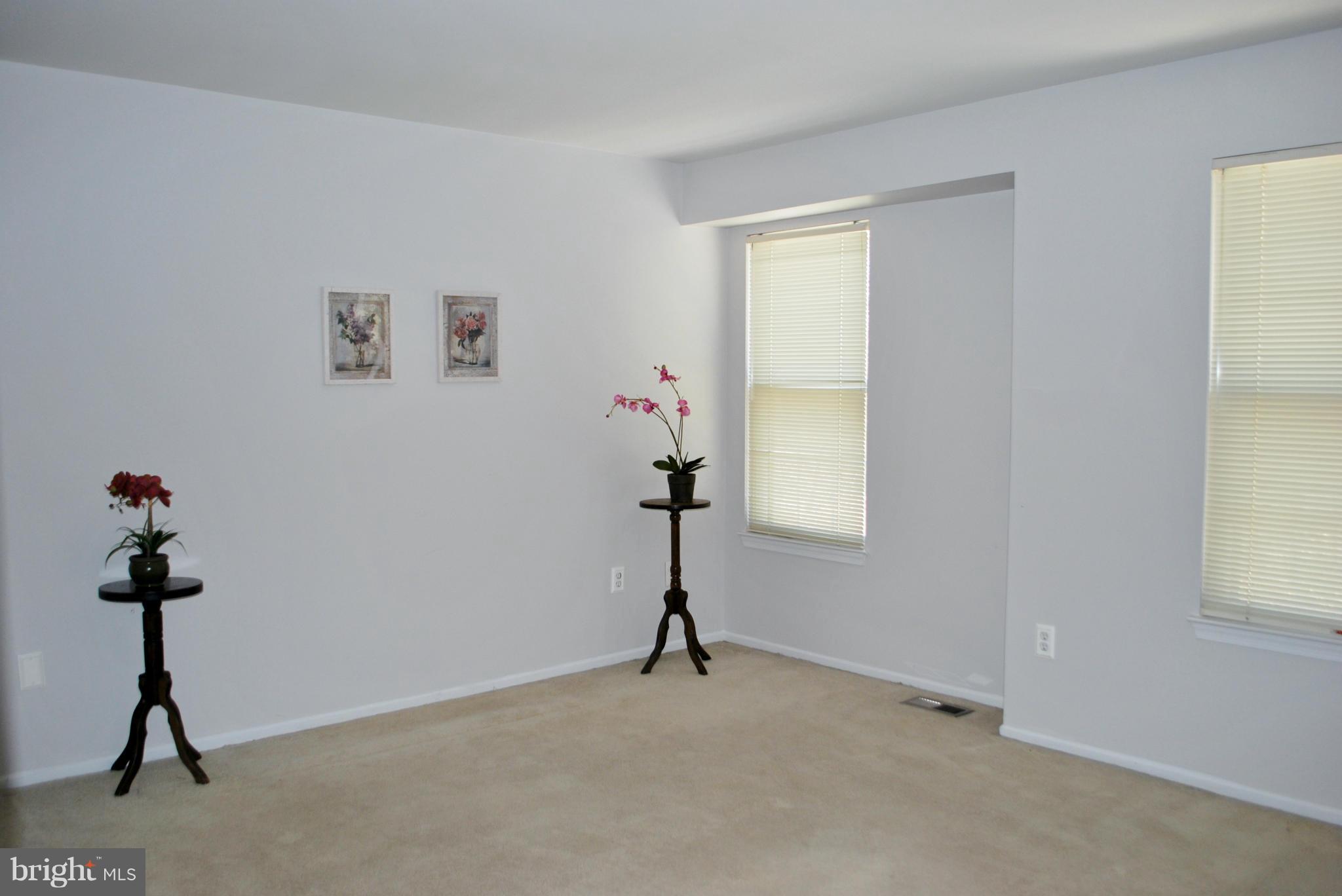 TOWNES OF GLOUCESTER - Residential