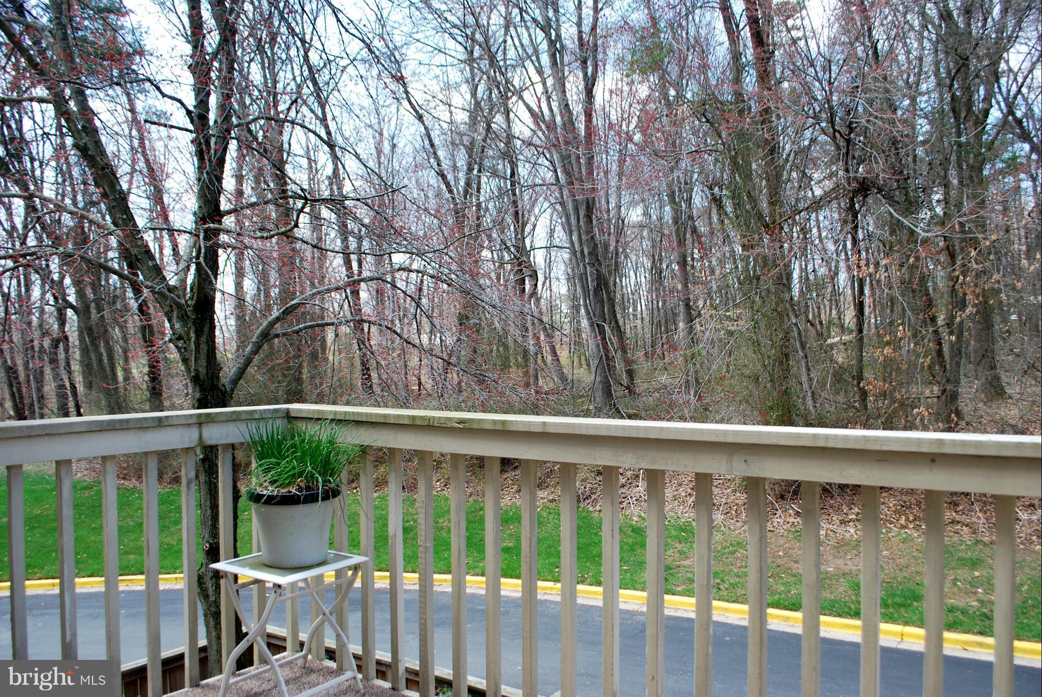 TOWNES OF GLOUCESTER - Residential