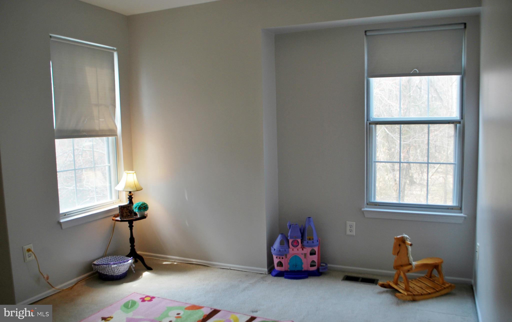 TOWNES OF GLOUCESTER - Residential