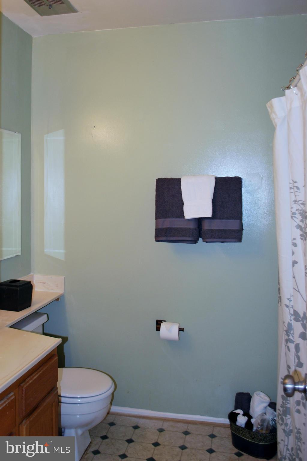 TOWNES OF GLOUCESTER - Residential