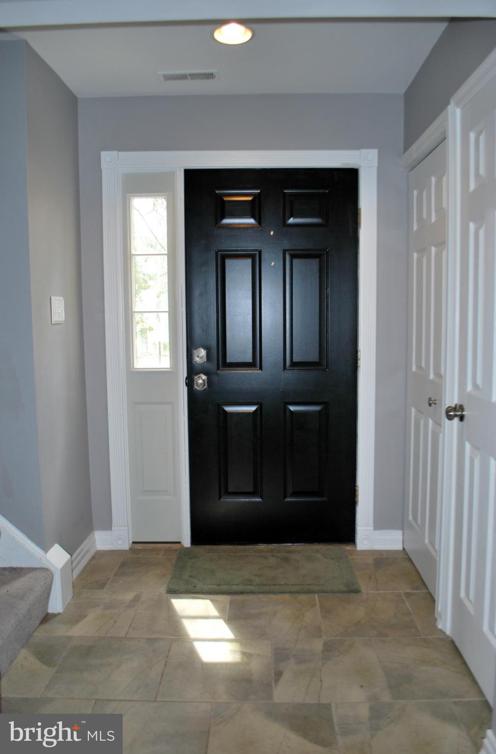 TOWNES OF GLOUCESTER - Residential