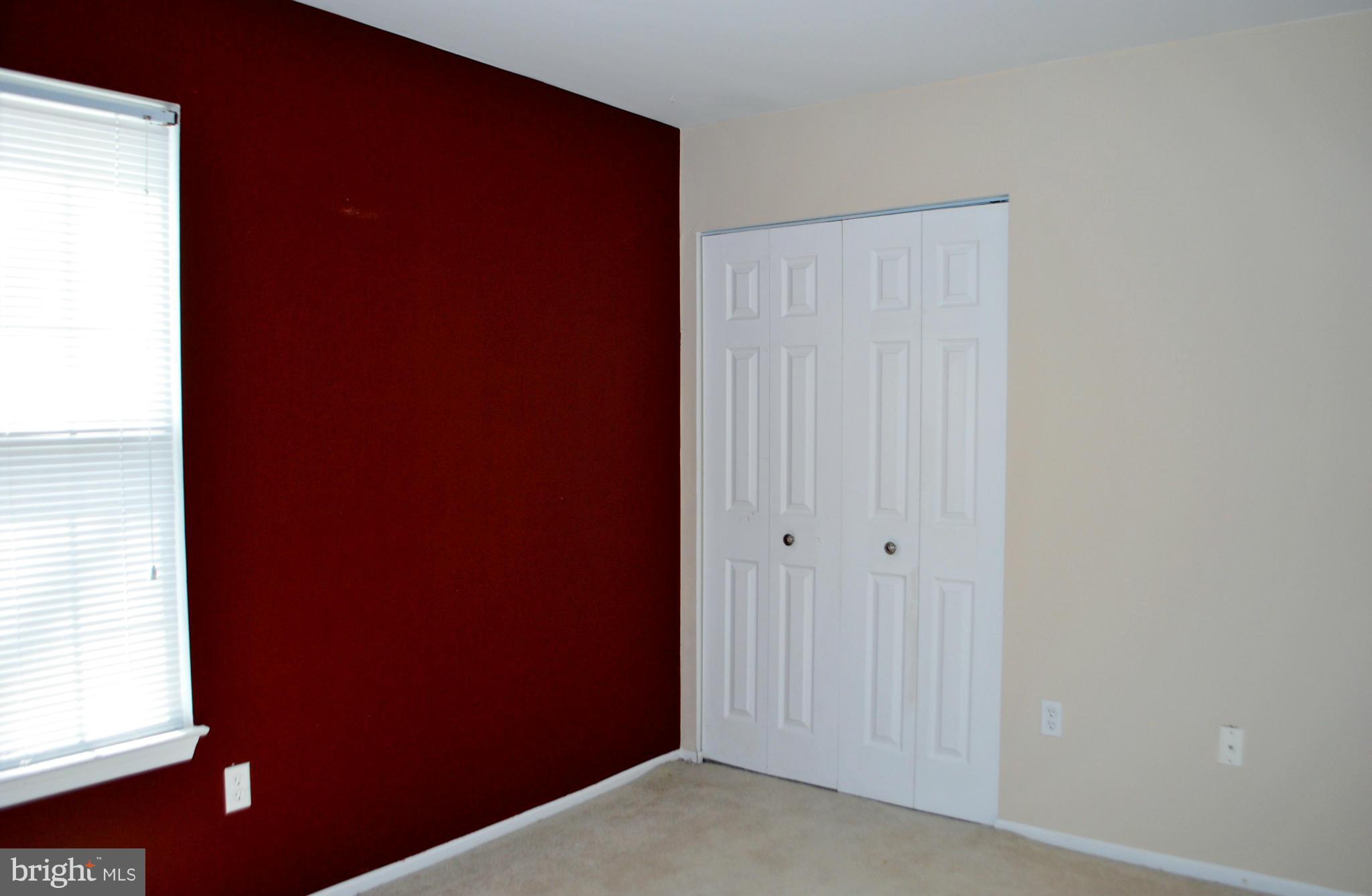 TOWNES OF GLOUCESTER - Residential