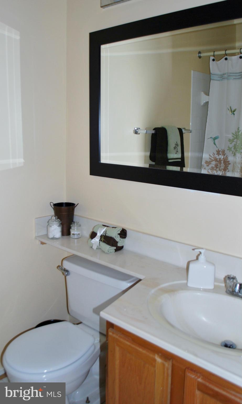 TOWNES OF GLOUCESTER - Residential